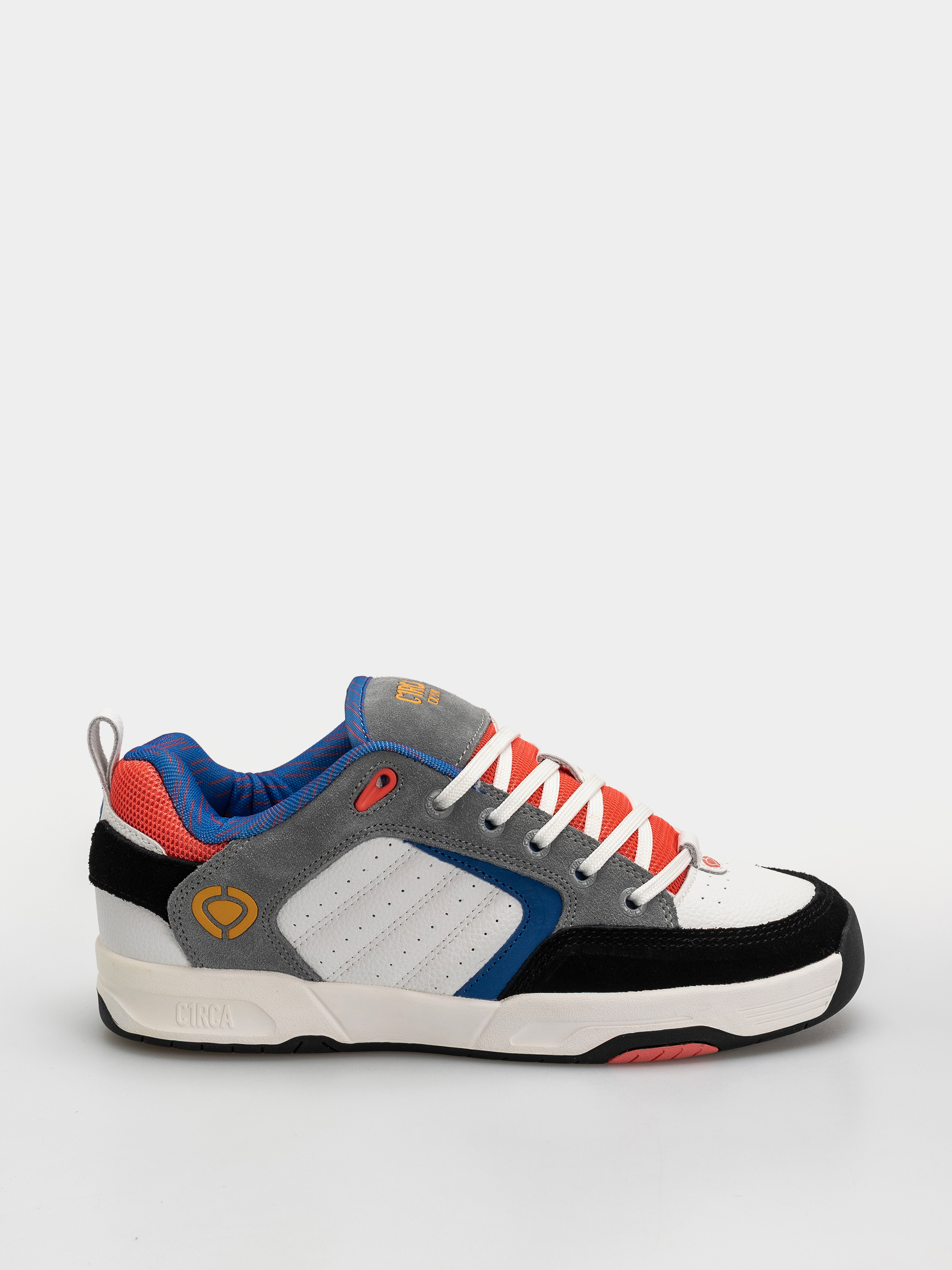 Circa Schuhe CX201R
