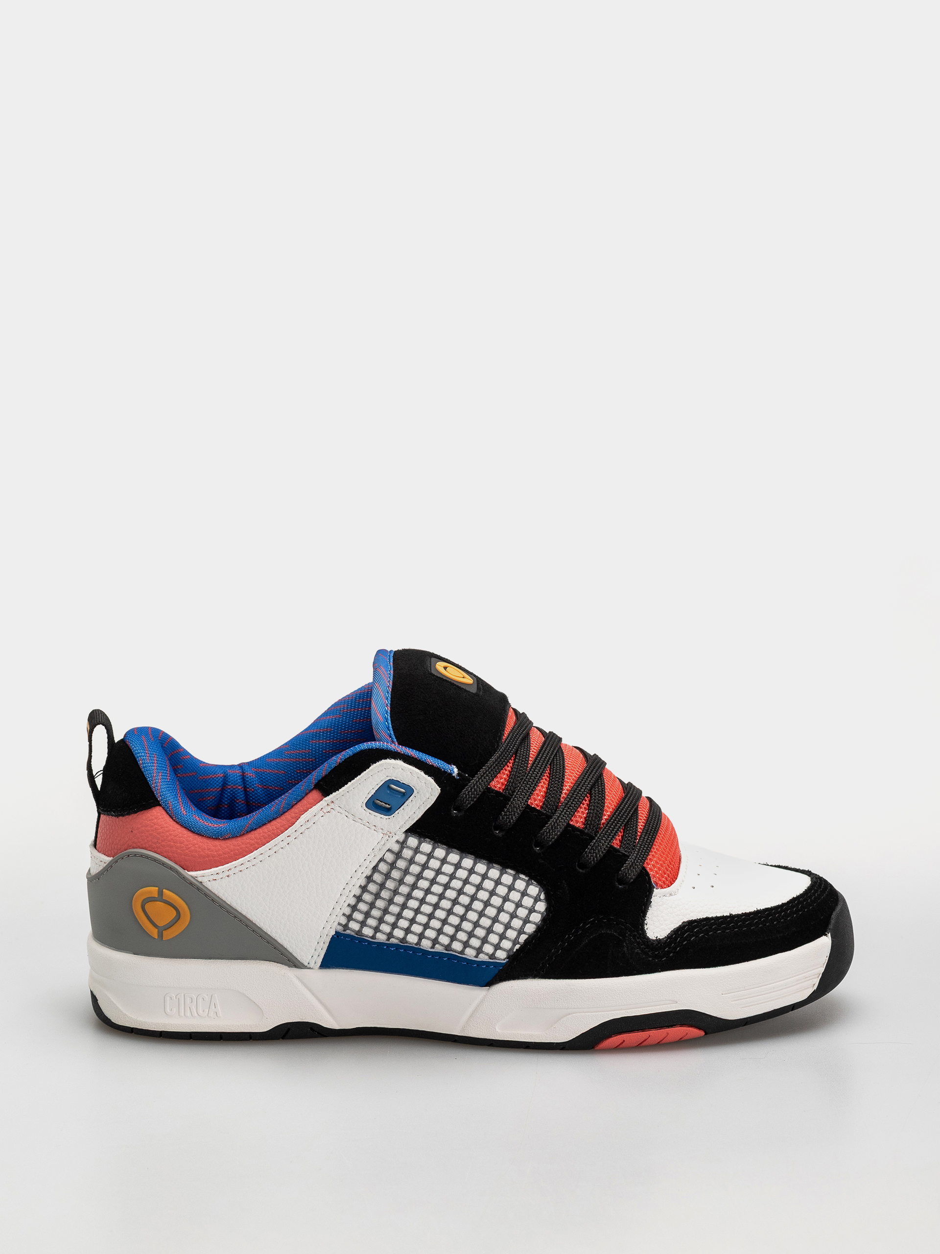 Circa Shoes CX301