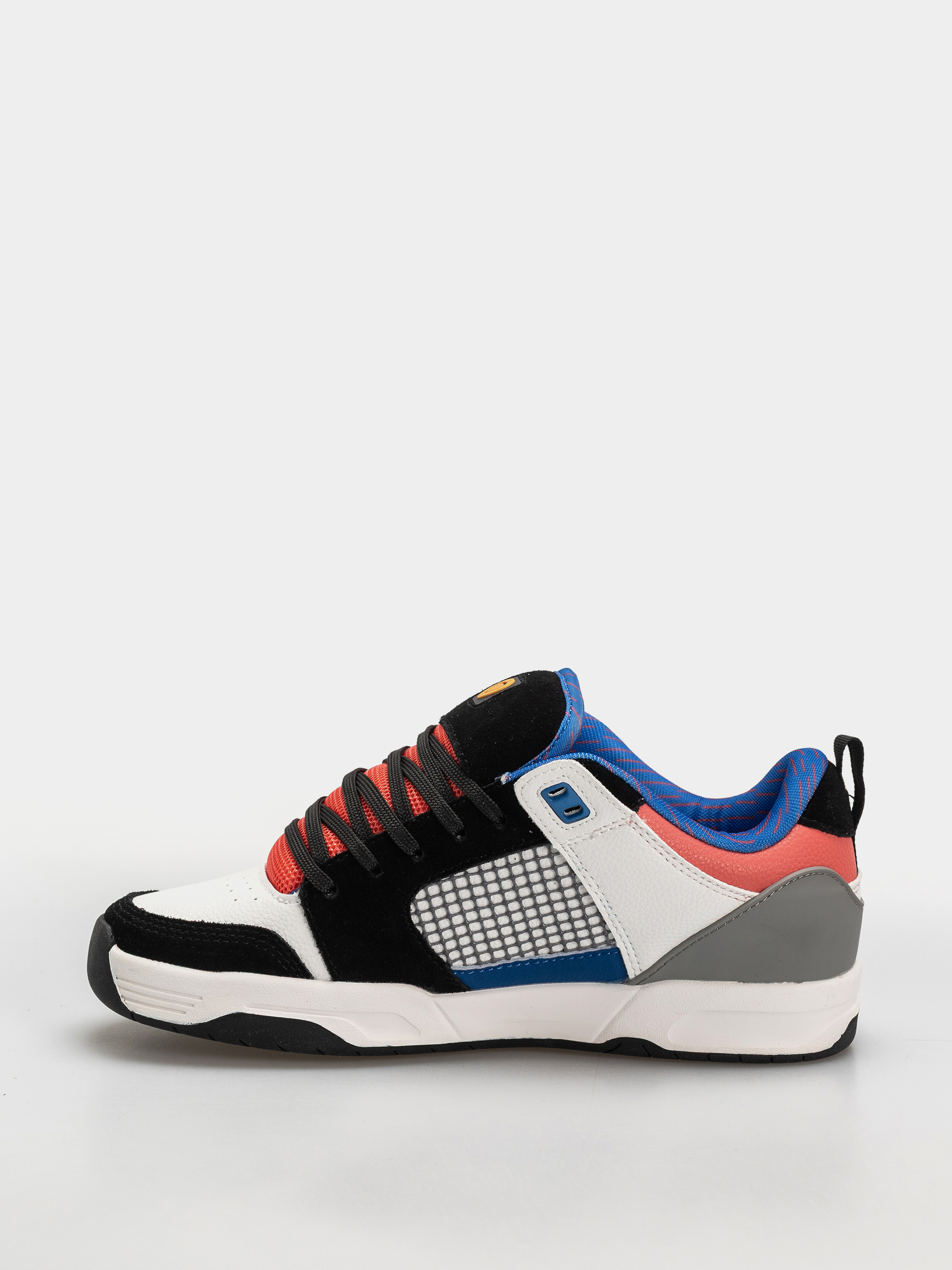 Circa Schuhe CX301 (white/blue/gray)
