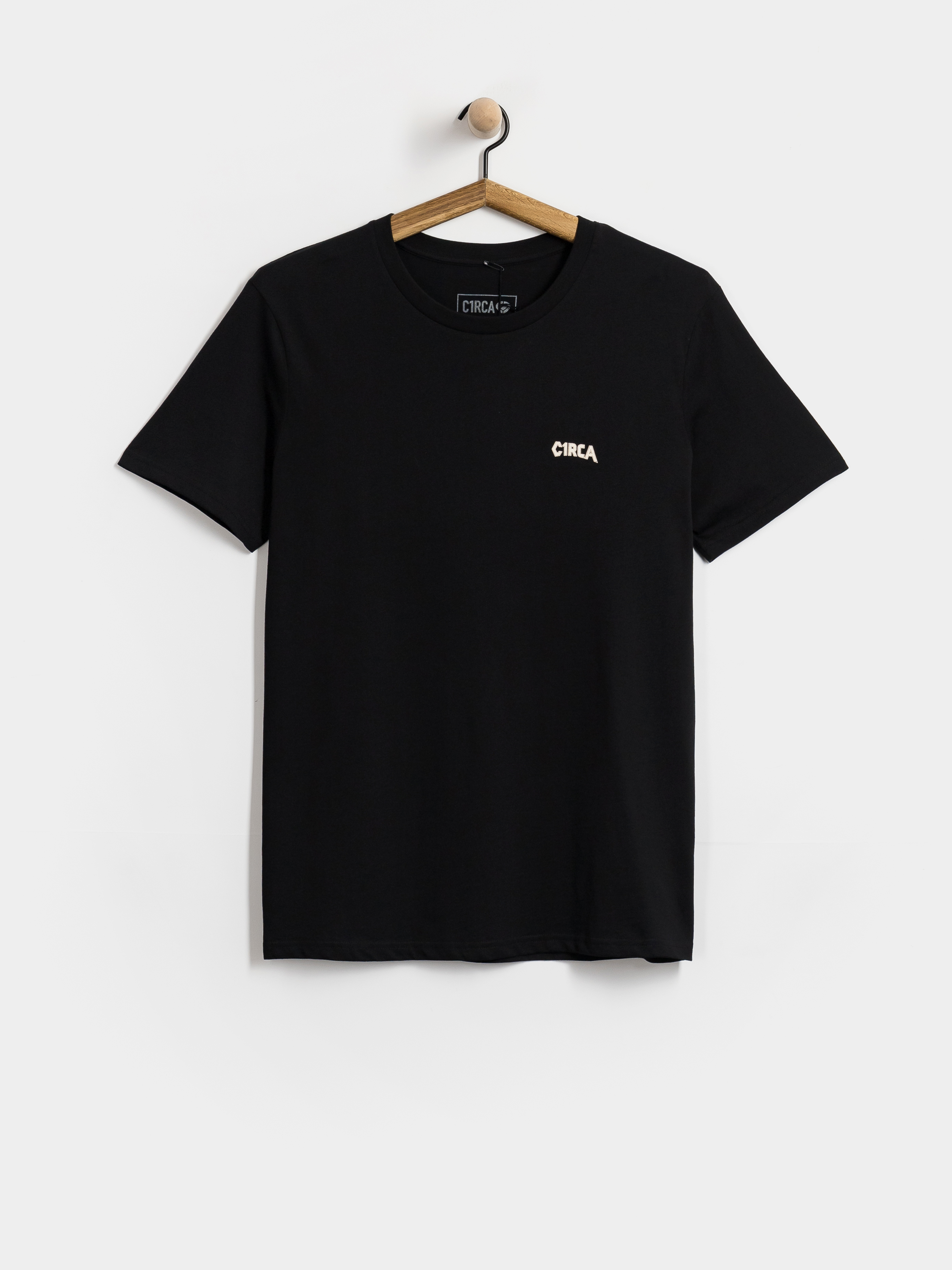 Circa Invasion T-Shirt