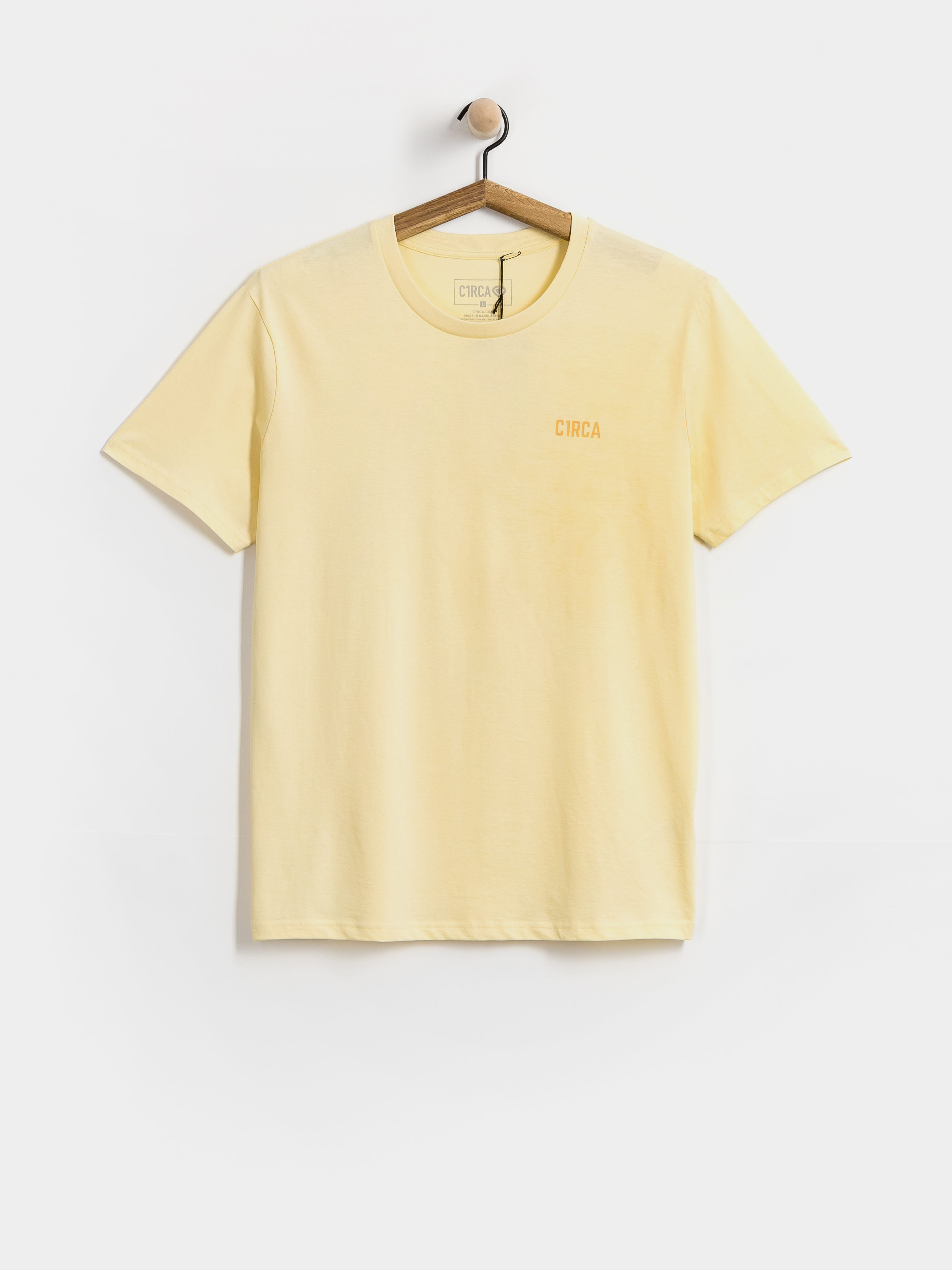 Circa T-Shirt Plants