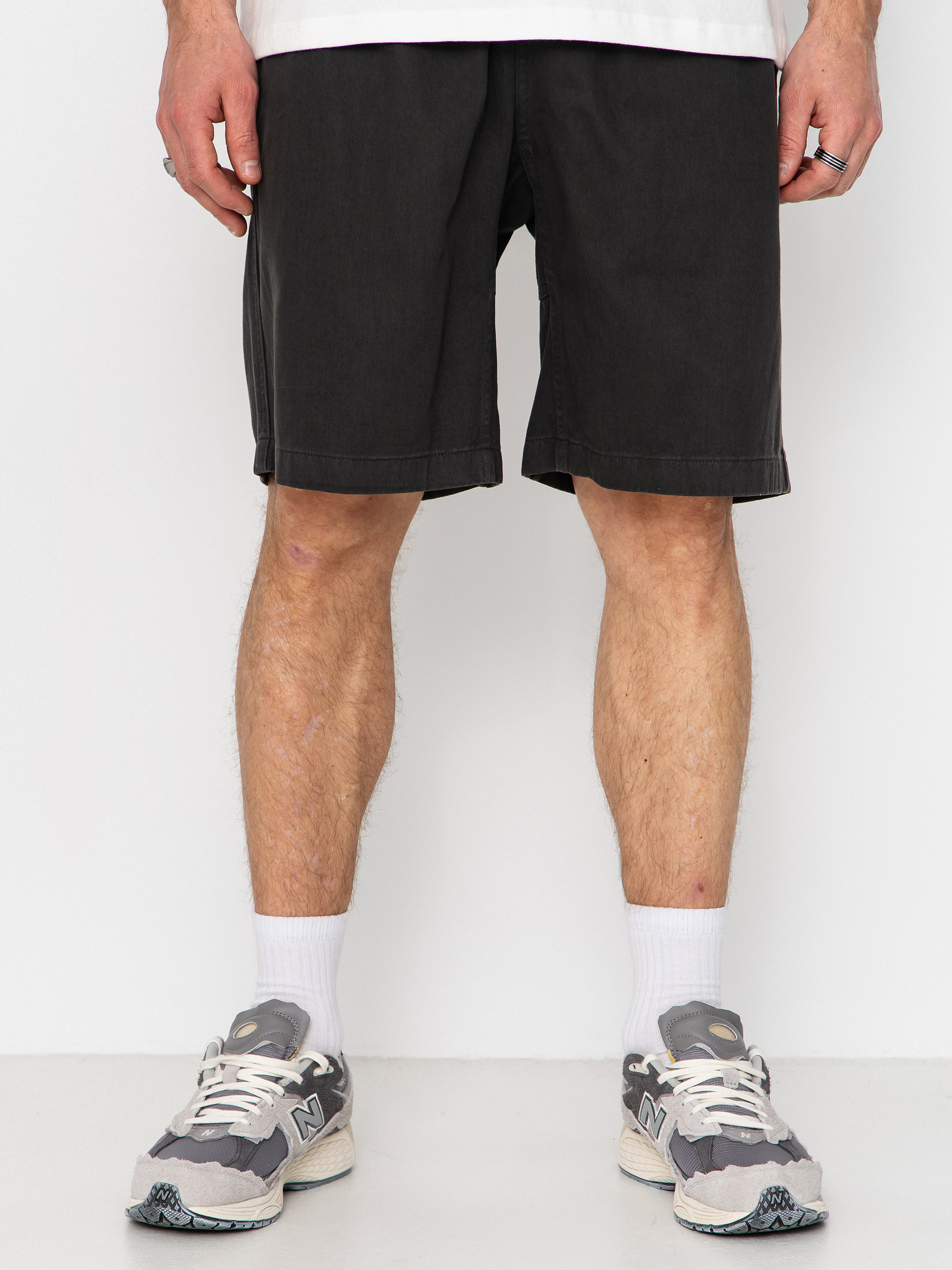 Gramicci Shorts G-Short