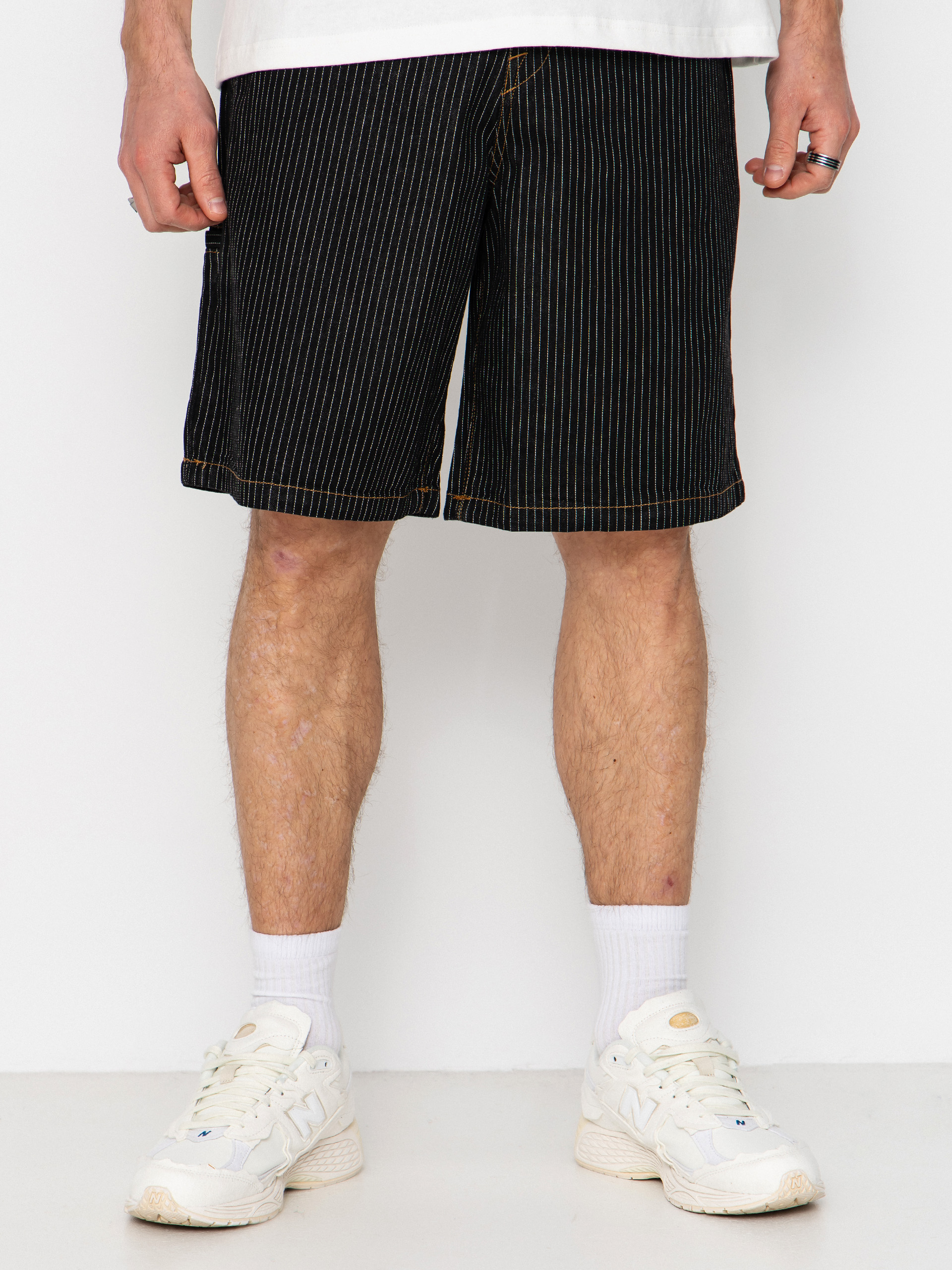 Volcom Shorts Work Dialed 22