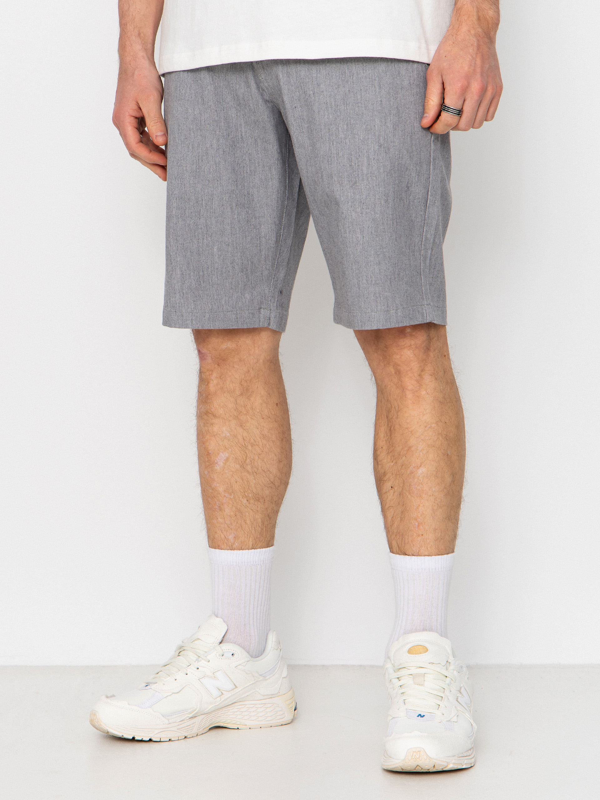Volcom Frckn Mdn Strch 21 Shorts