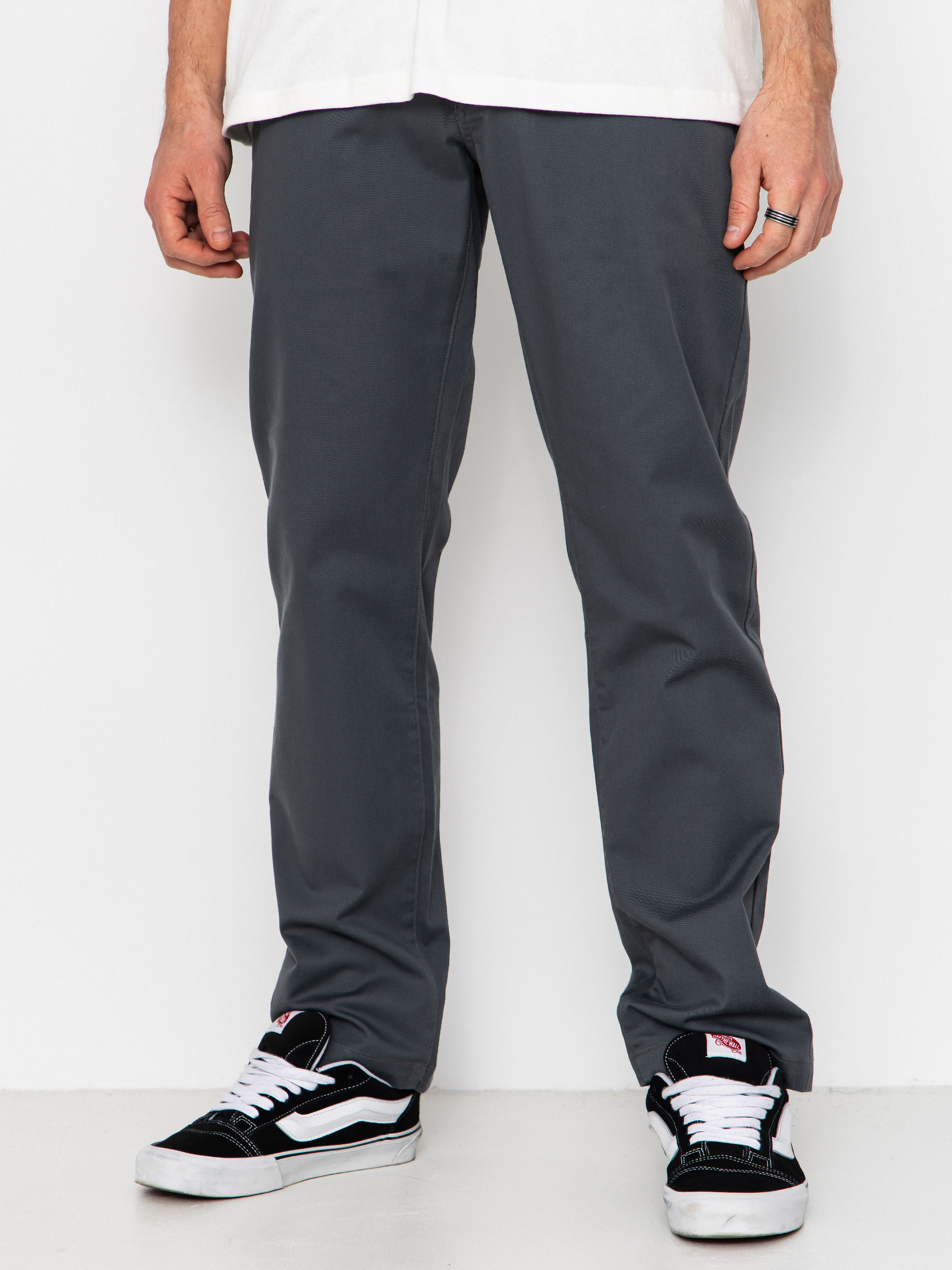 Volcom Frickin Modern Stret Hose