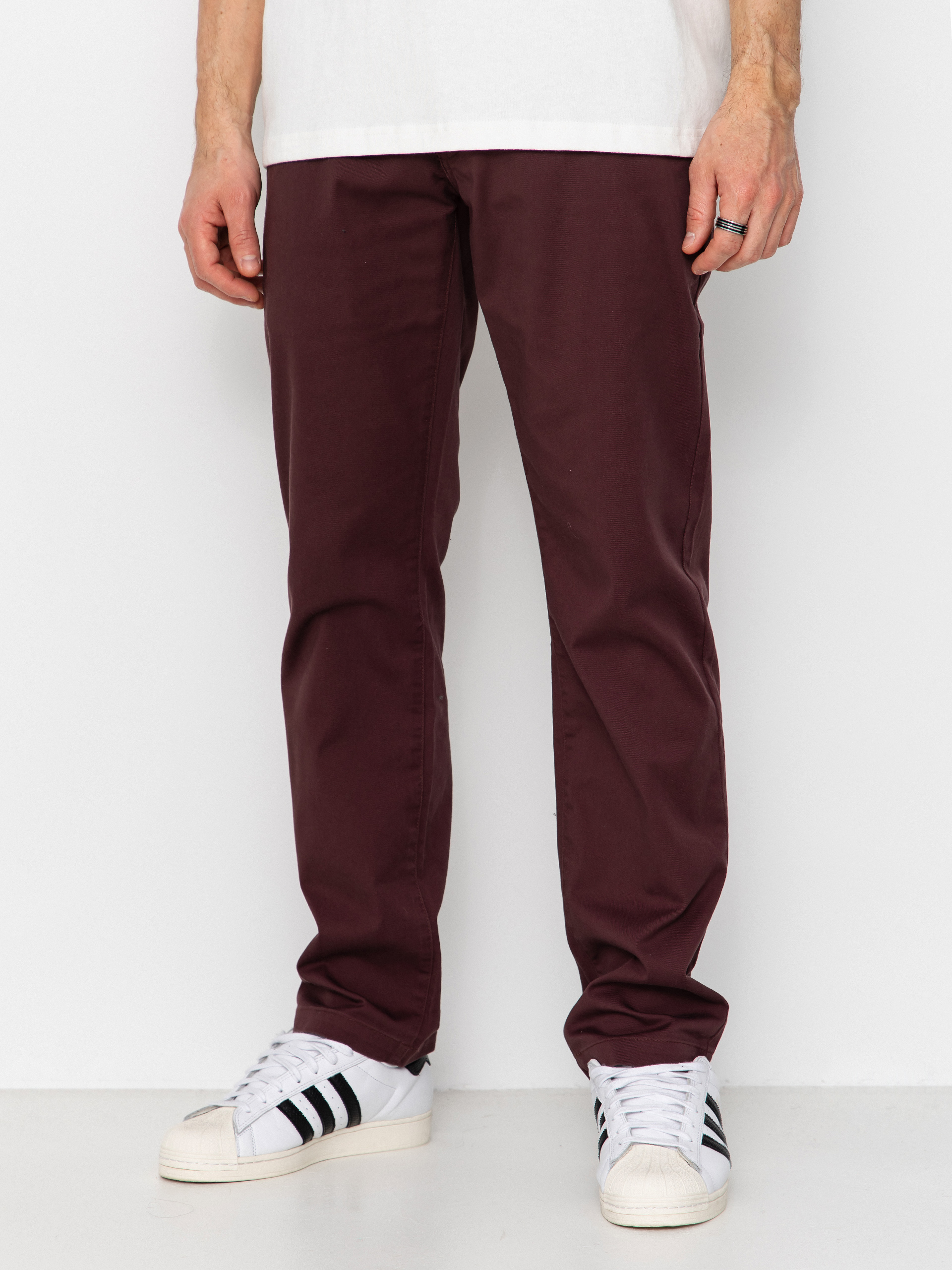 Volcom Frickin Modern Stret Pants