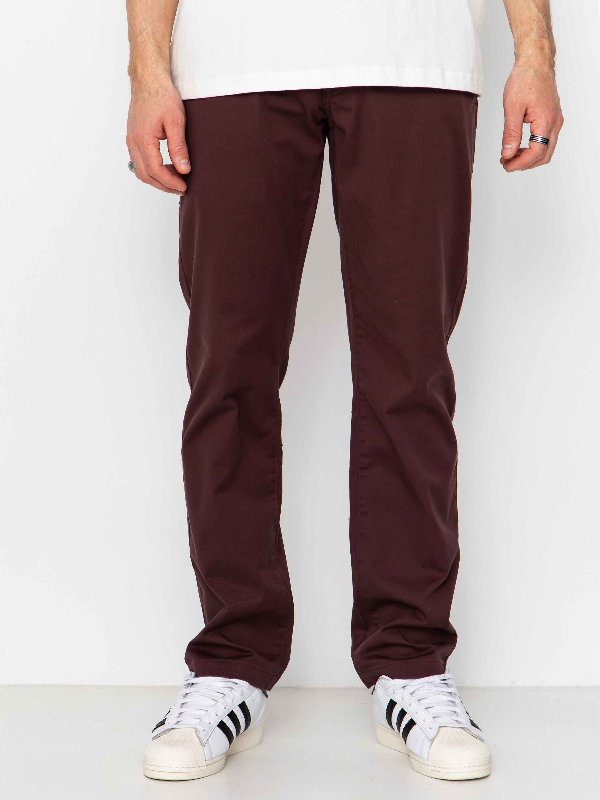 Volcom Frickin Modern Stret Hose (pistol punch)