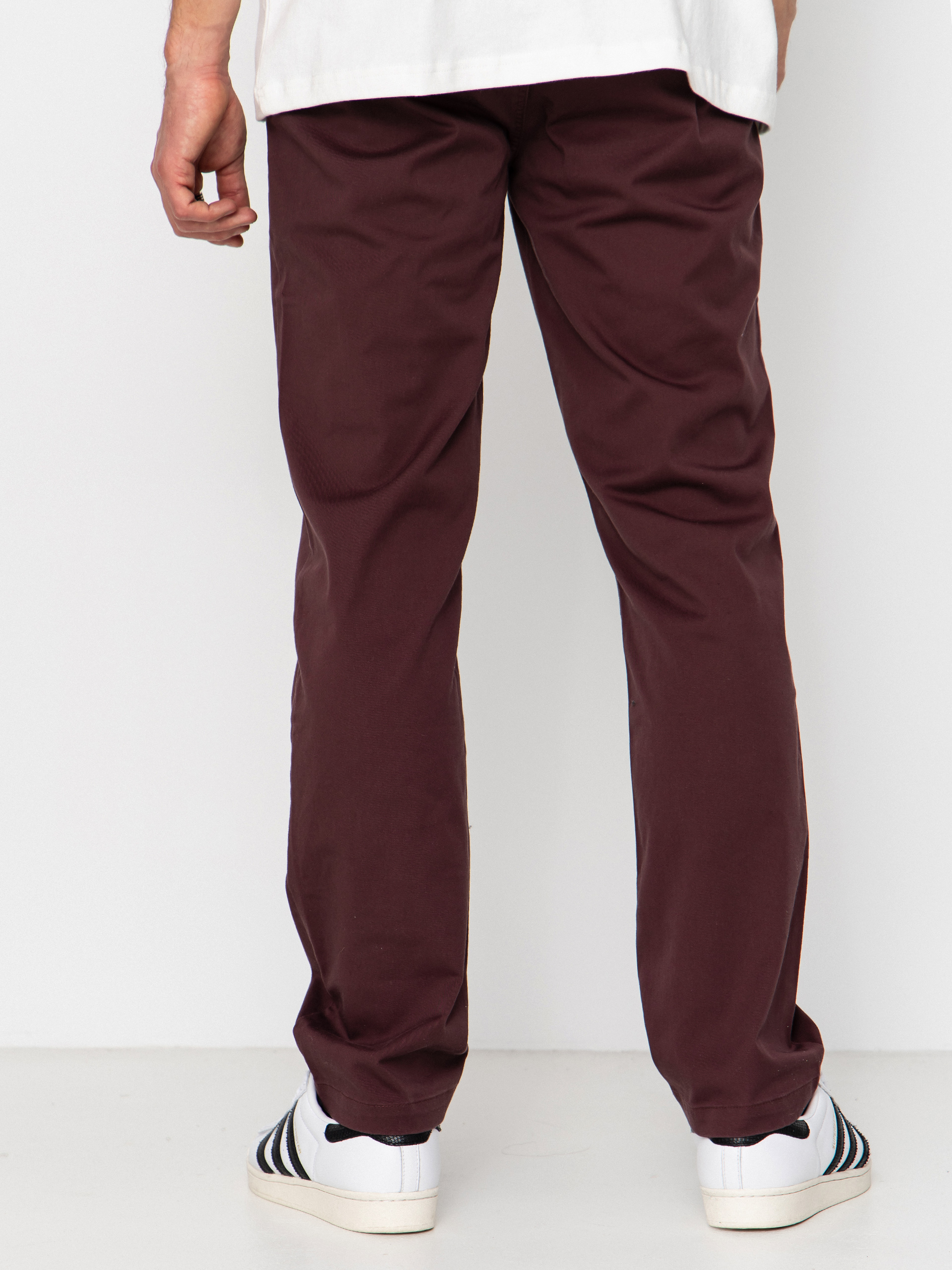 Volcom Frickin Modern Stret Hose (pistol punch)