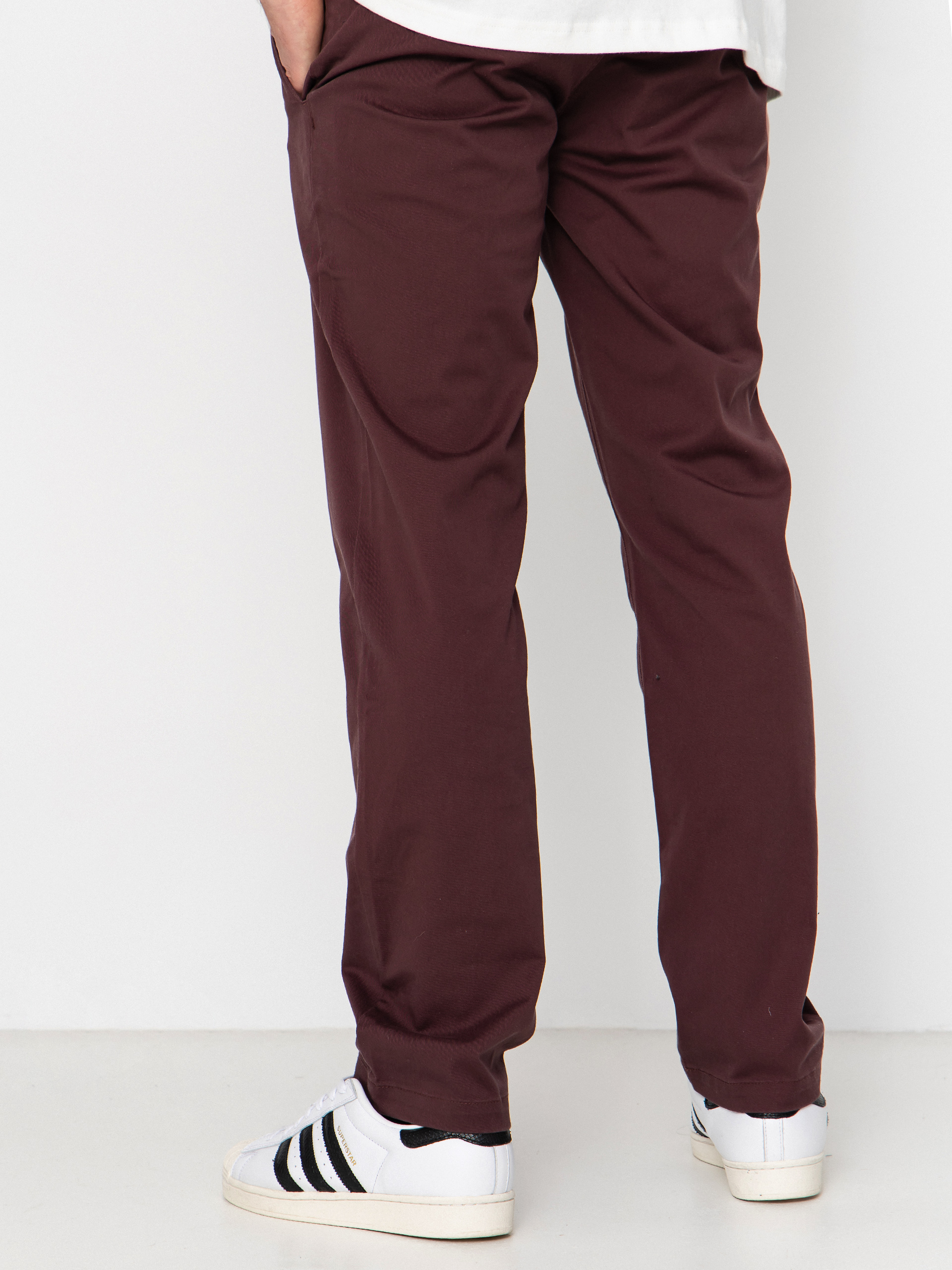 Volcom Frickin Modern Stret Hose (pistol punch)