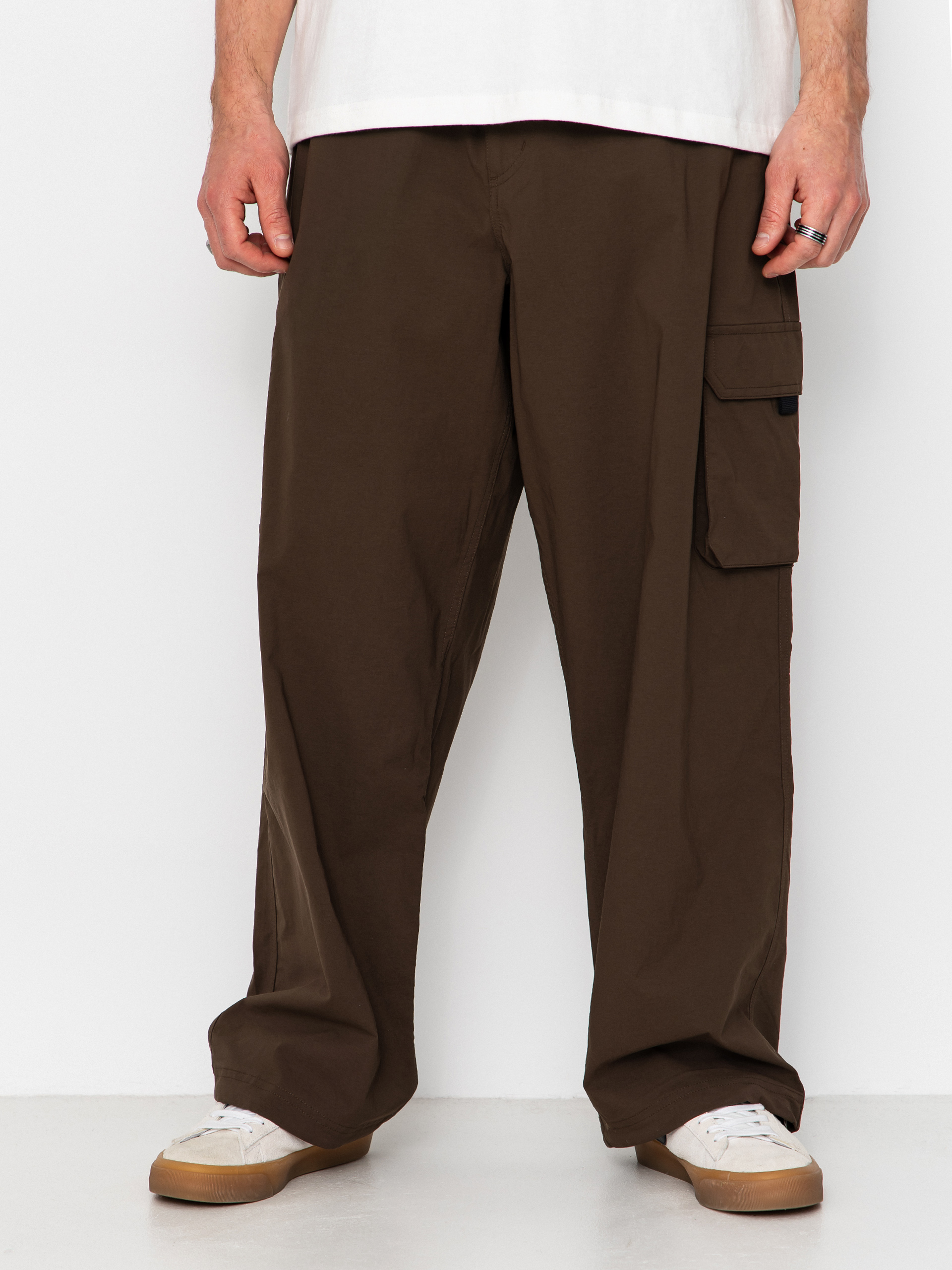 Nike SB Kearny Cargo Pants