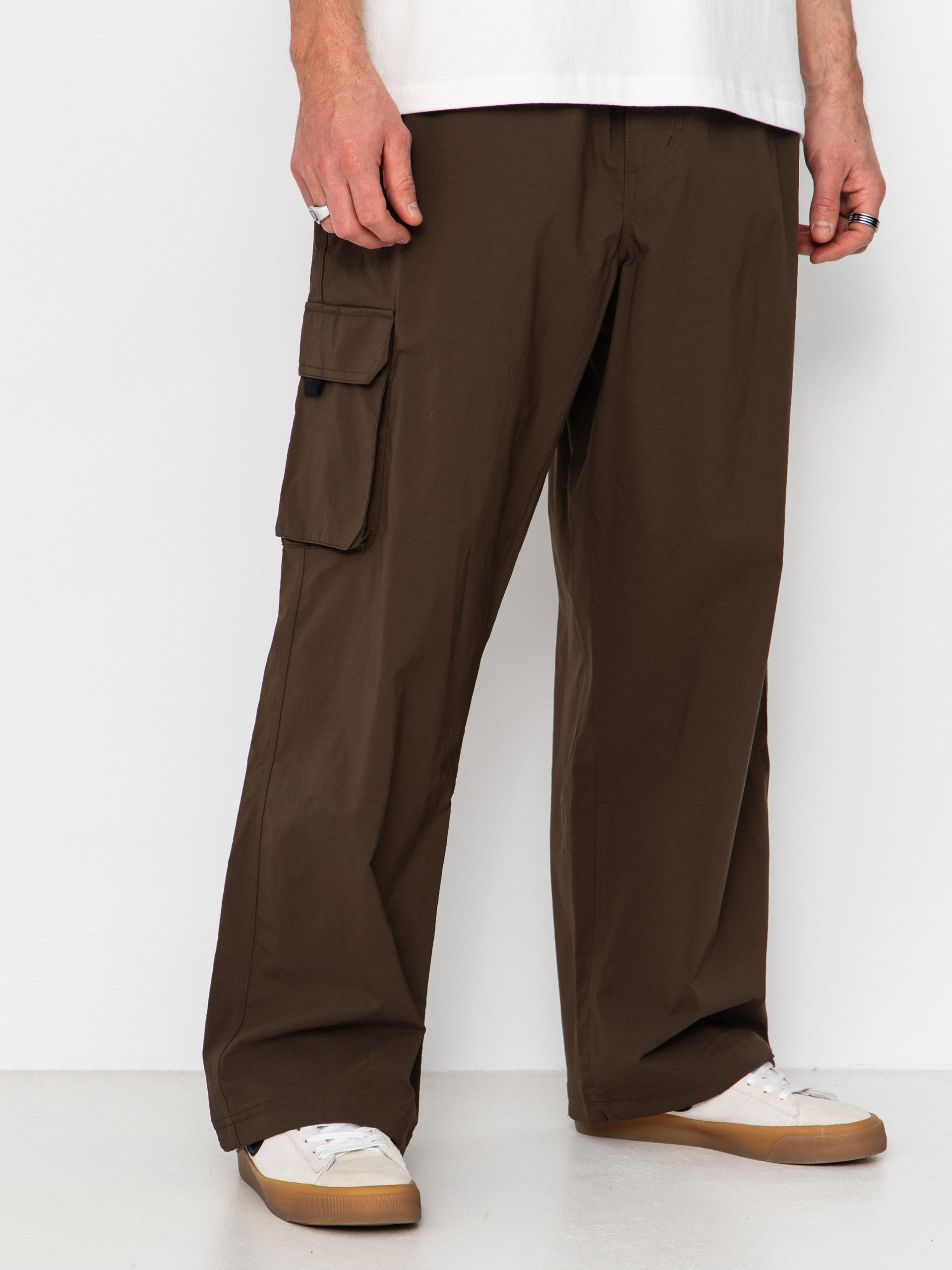 Nike SB Kearny Cargo Hose (dark hazel)