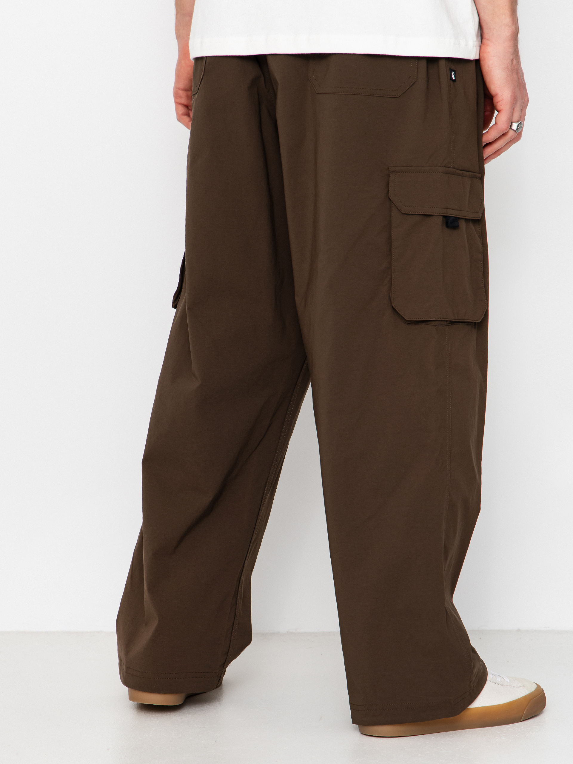 Nike SB Kearny Cargo Hose (dark hazel)