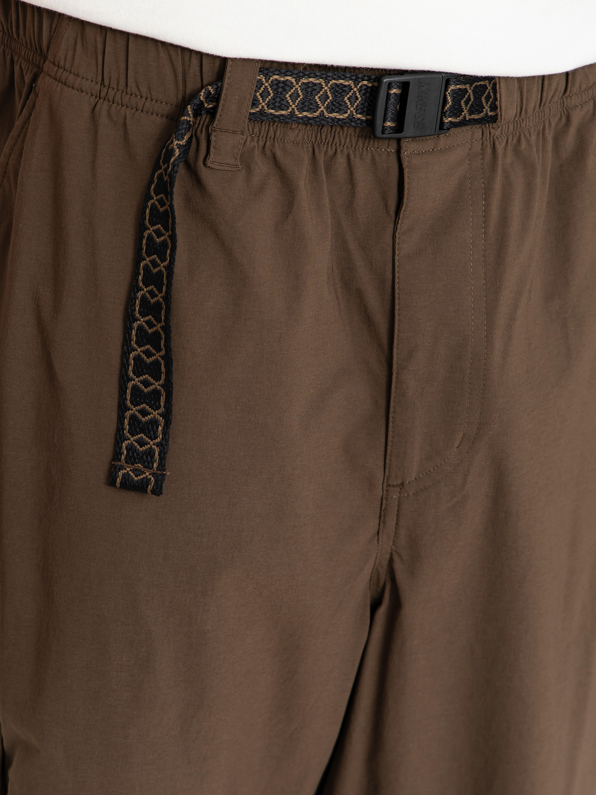 Nike SB Kearny Cargo Hose (dark hazel)