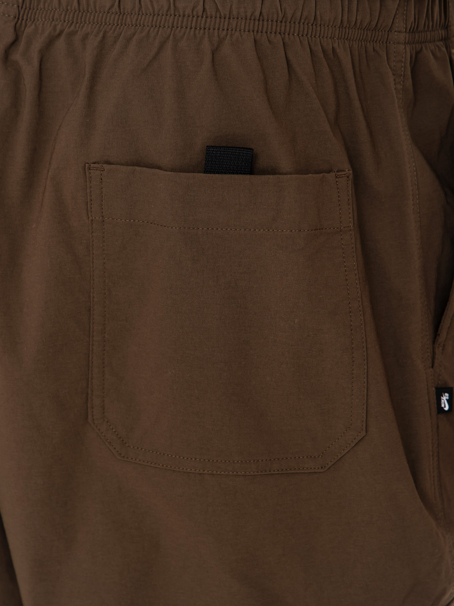 Nike SB Kearny Cargo Hose (dark hazel)