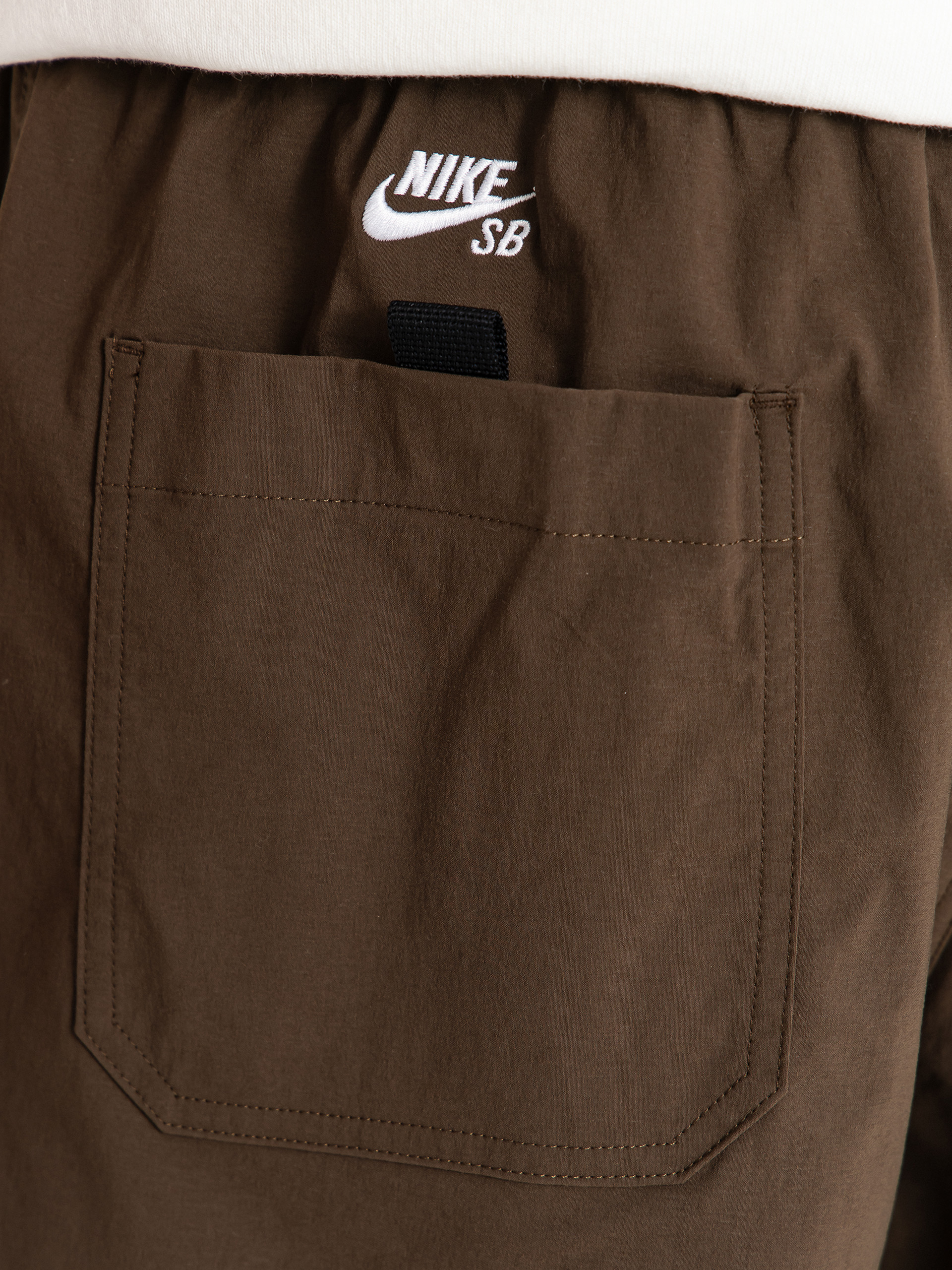 Nike SB Kearny Cargo Hose (dark hazel)