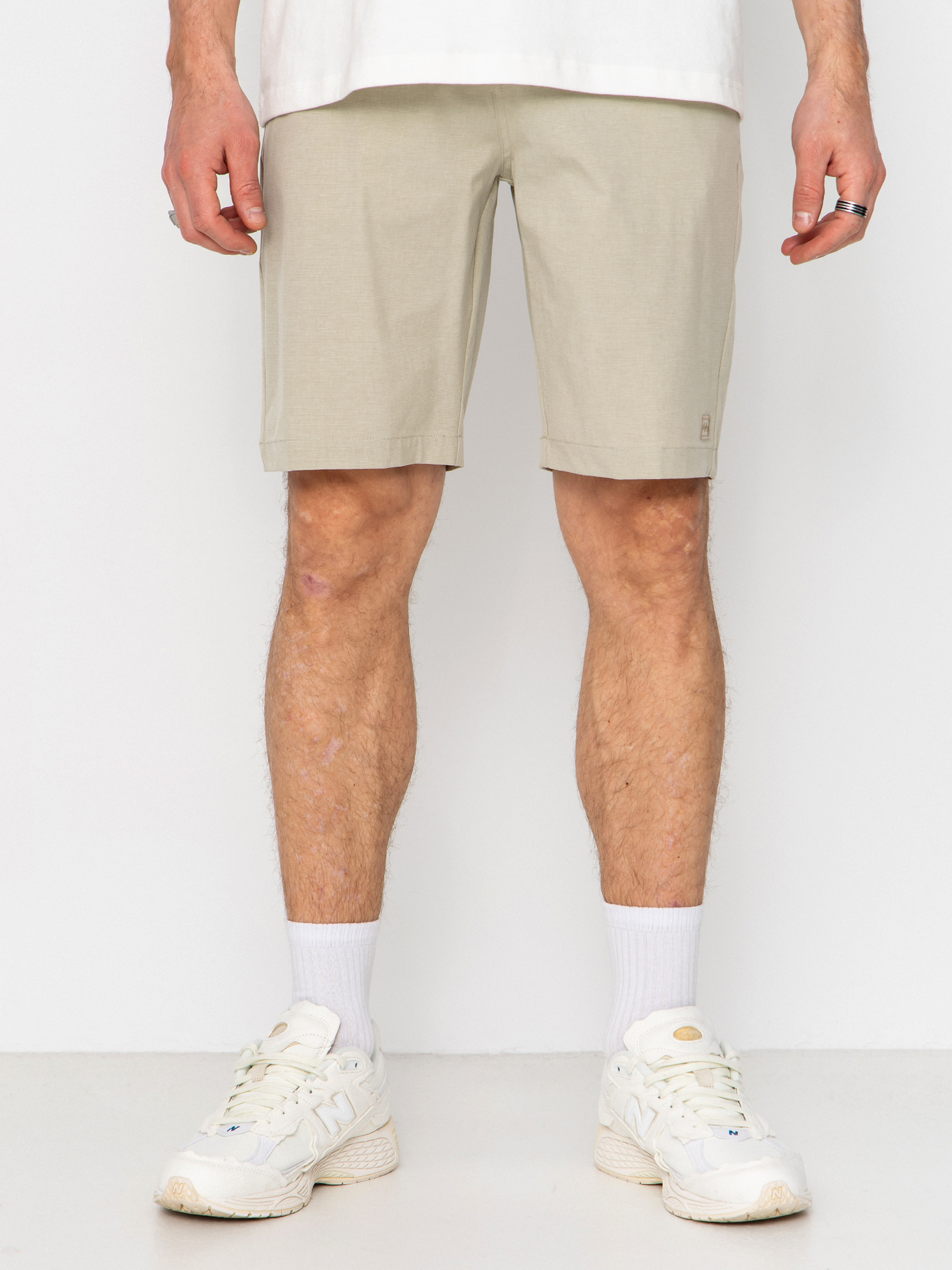 Billabong Shorts Crossfire (moon)