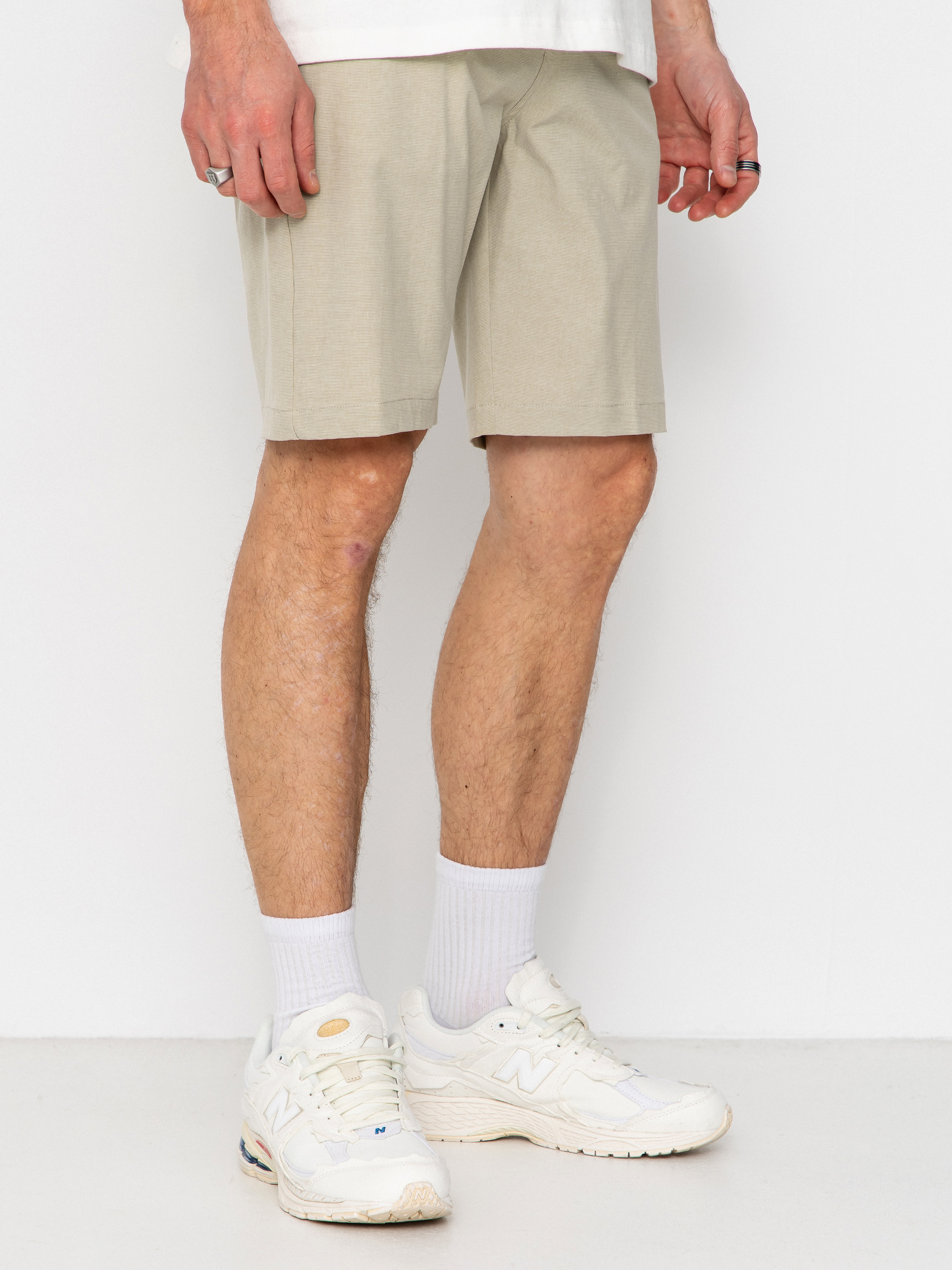 Billabong Shorts Crossfire (moon)