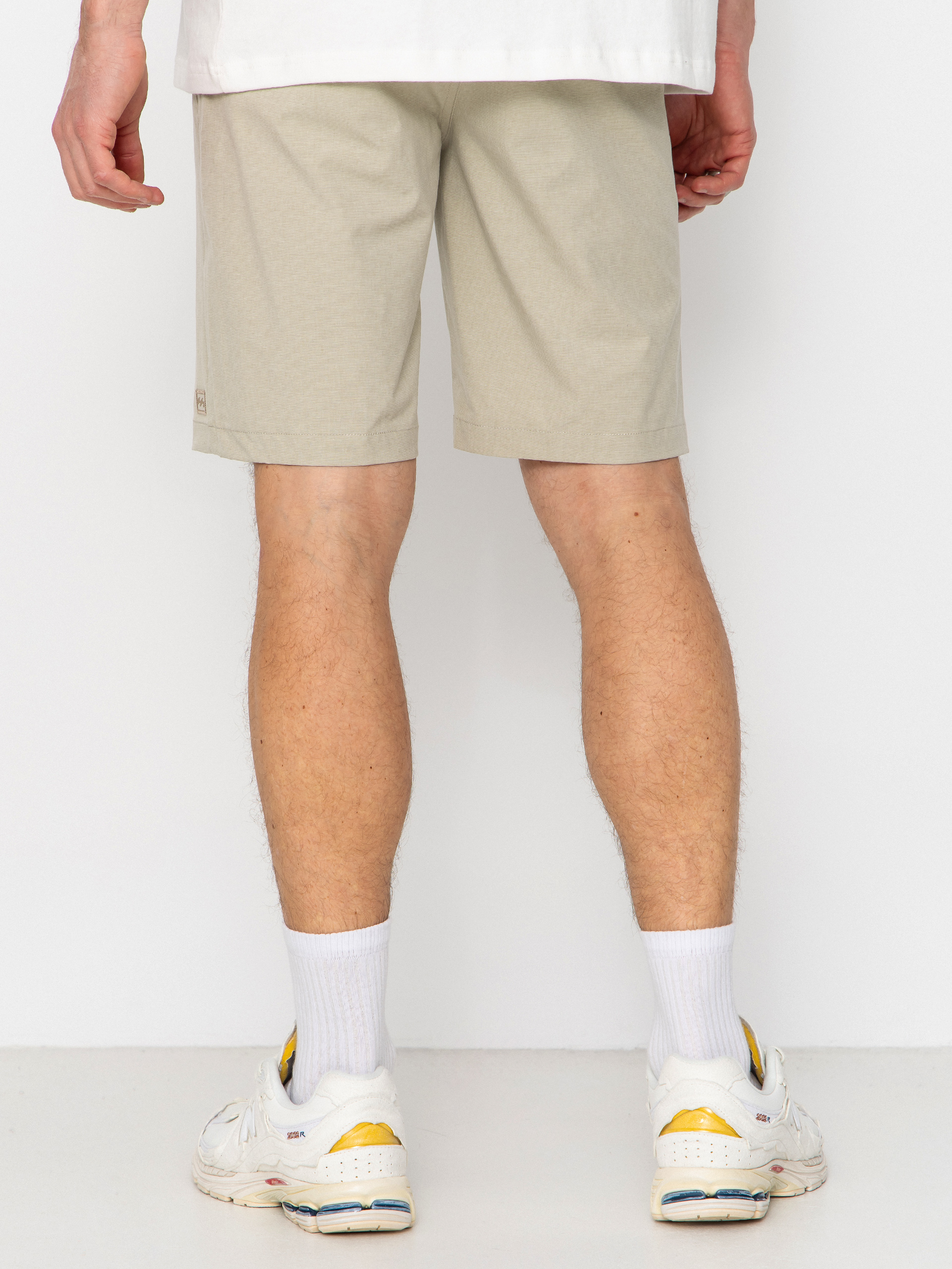Billabong Shorts Crossfire (moon)