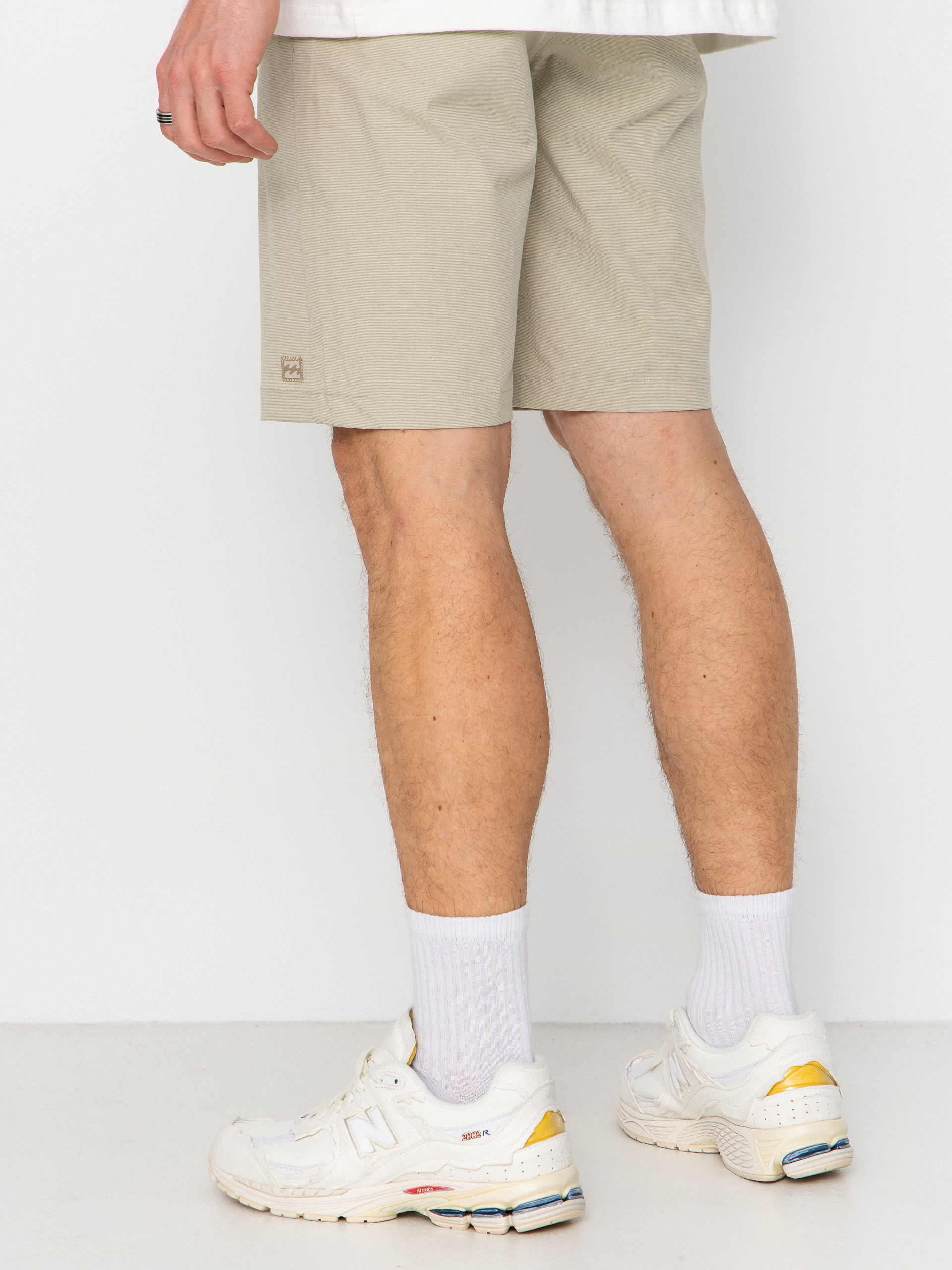 Billabong Shorts Crossfire (moon)