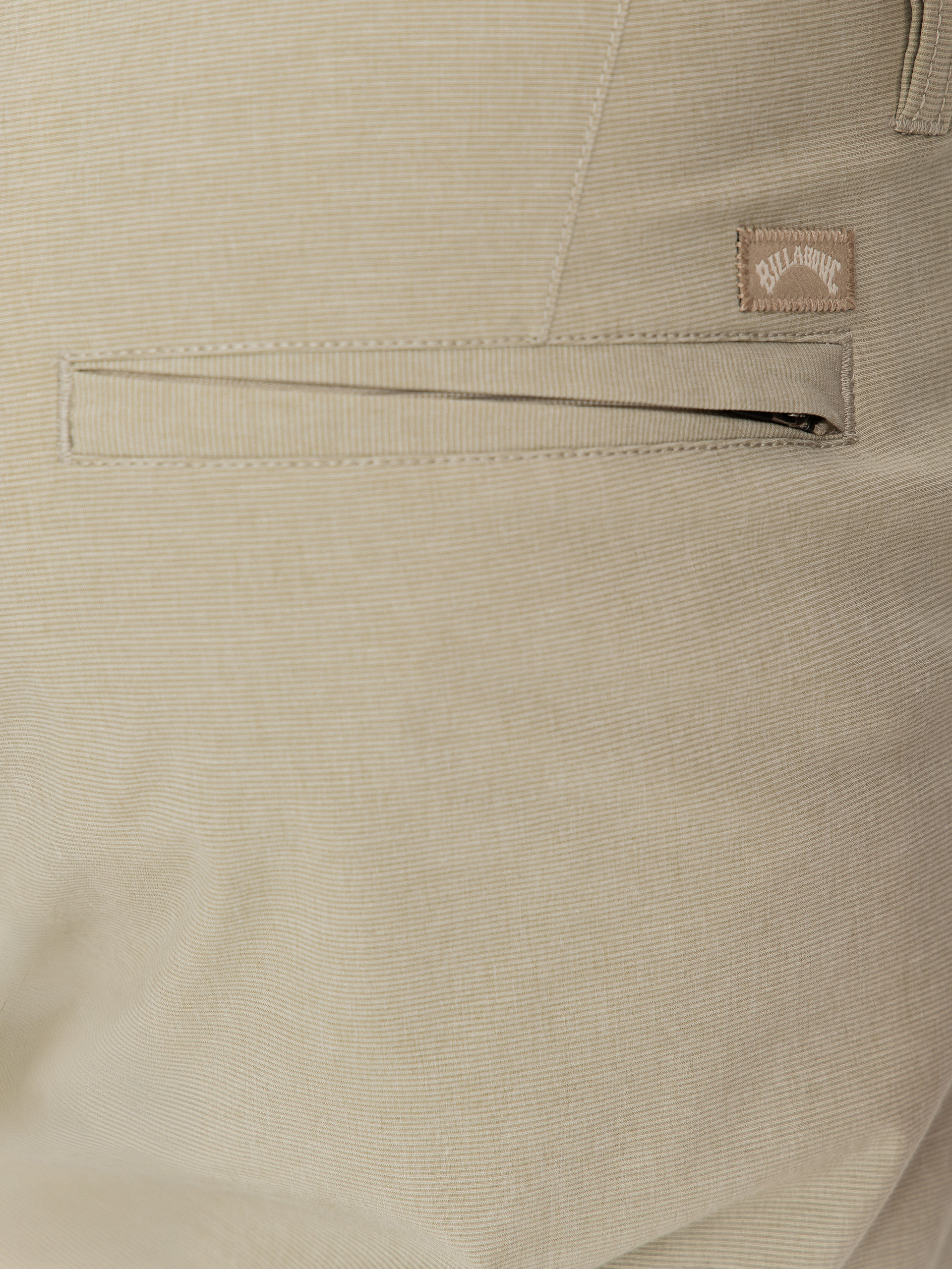 Billabong Shorts Crossfire (moon)