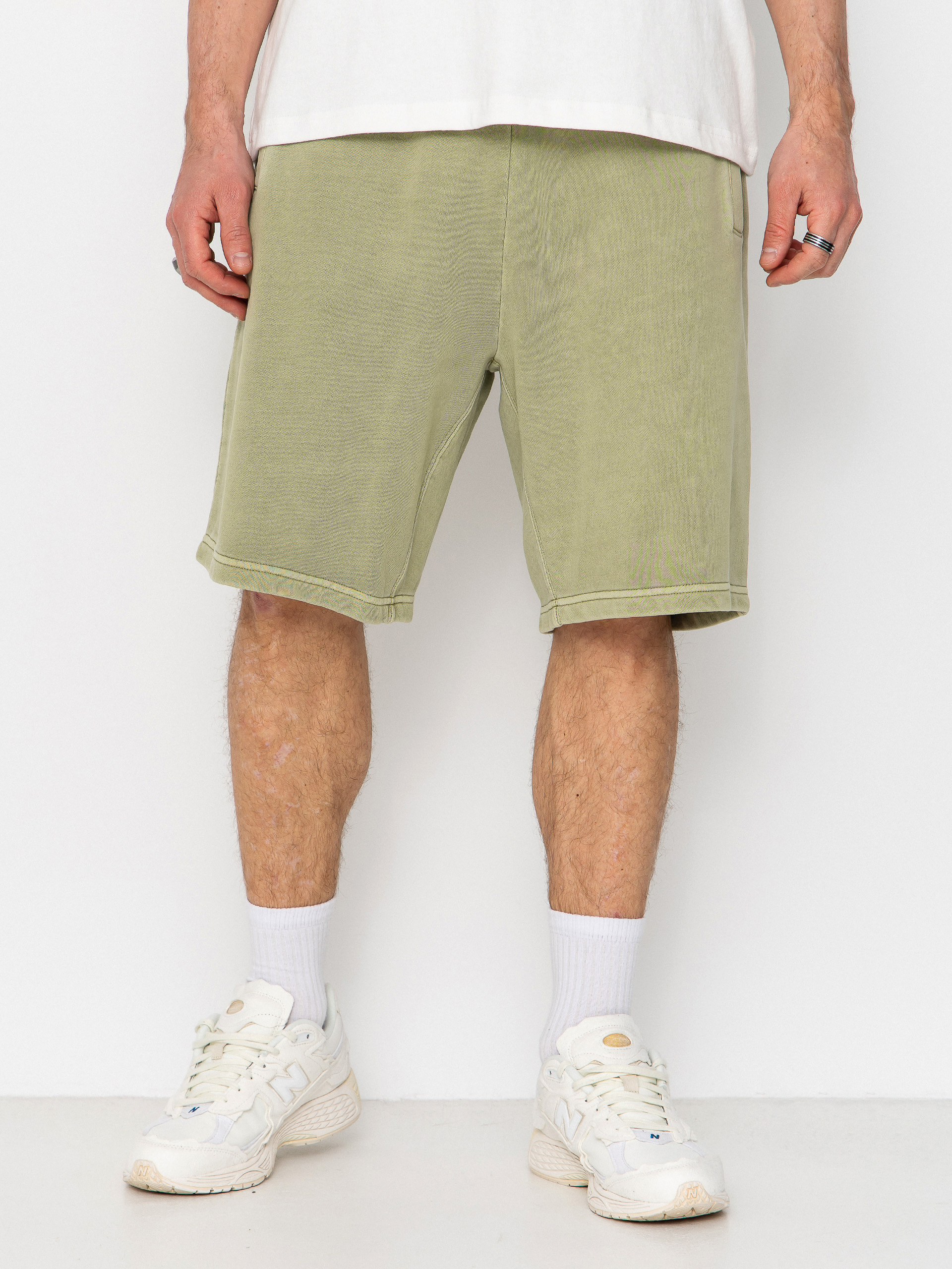 Carhartt WIP Shorts Nelson