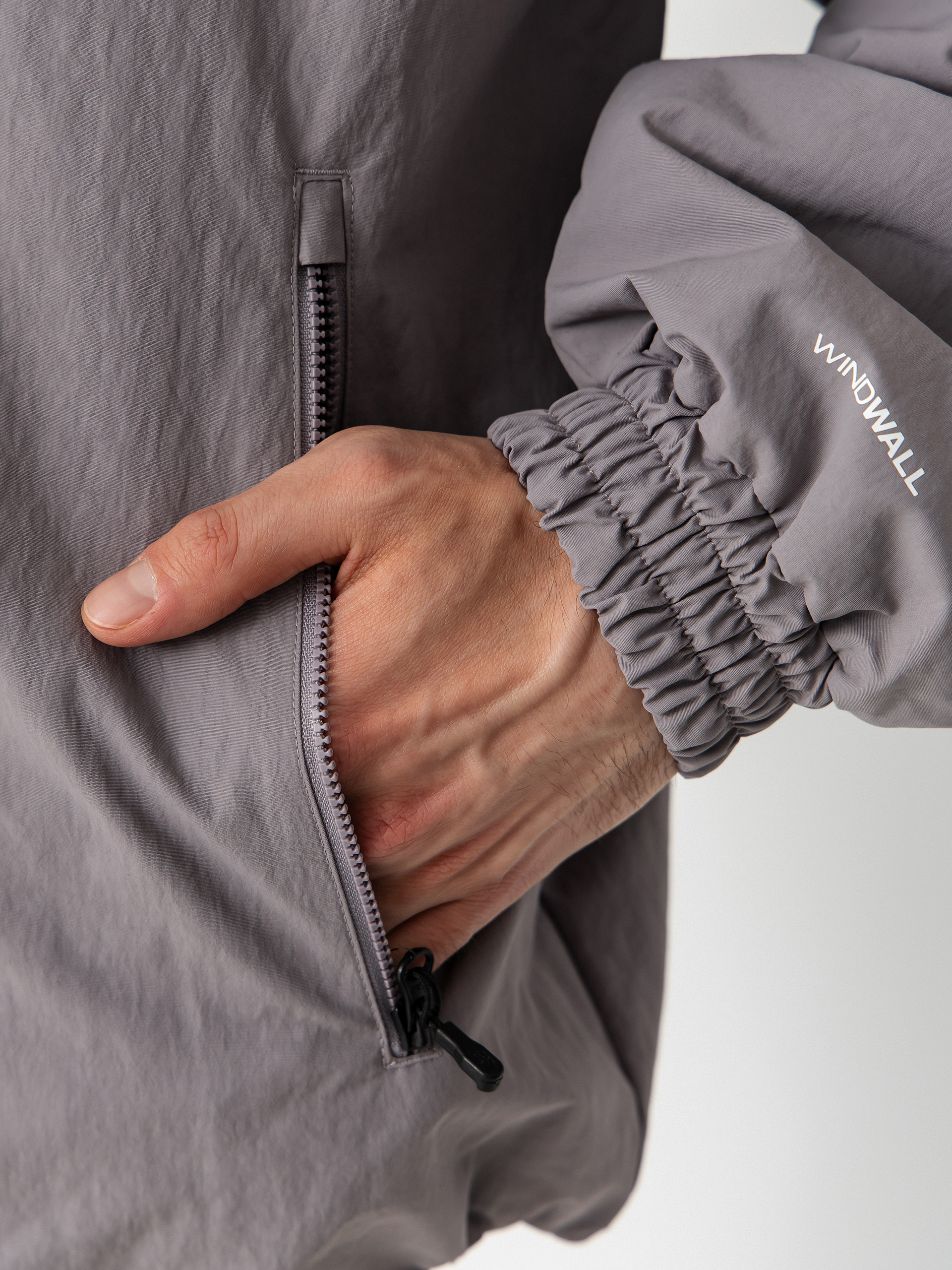 The North Face Nse Light Insulated Bomber Jacket (transcendent gr)