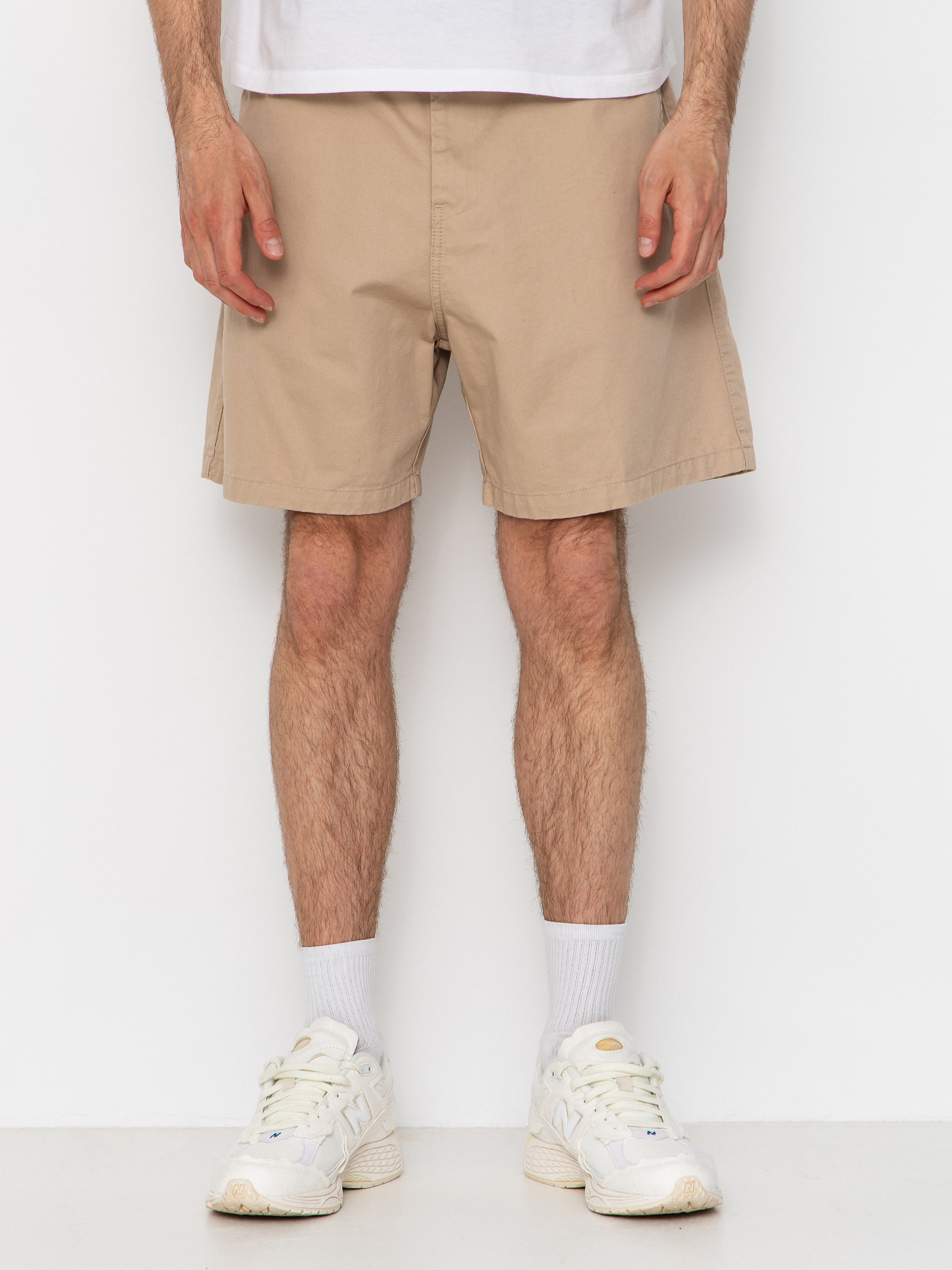 Carhartt WIP Brady Shorts (wall)