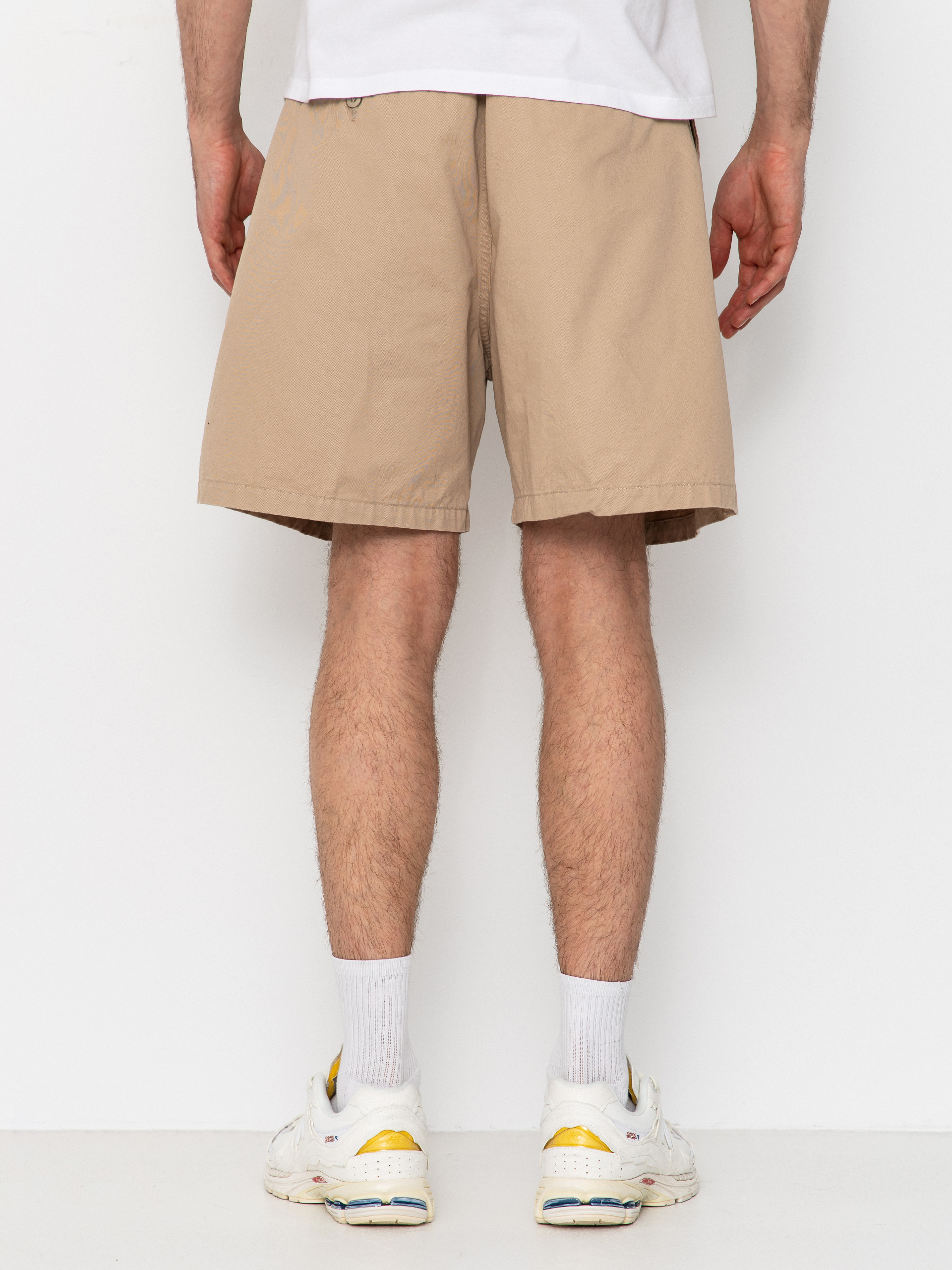 Carhartt WIP Brady Shorts (wall)