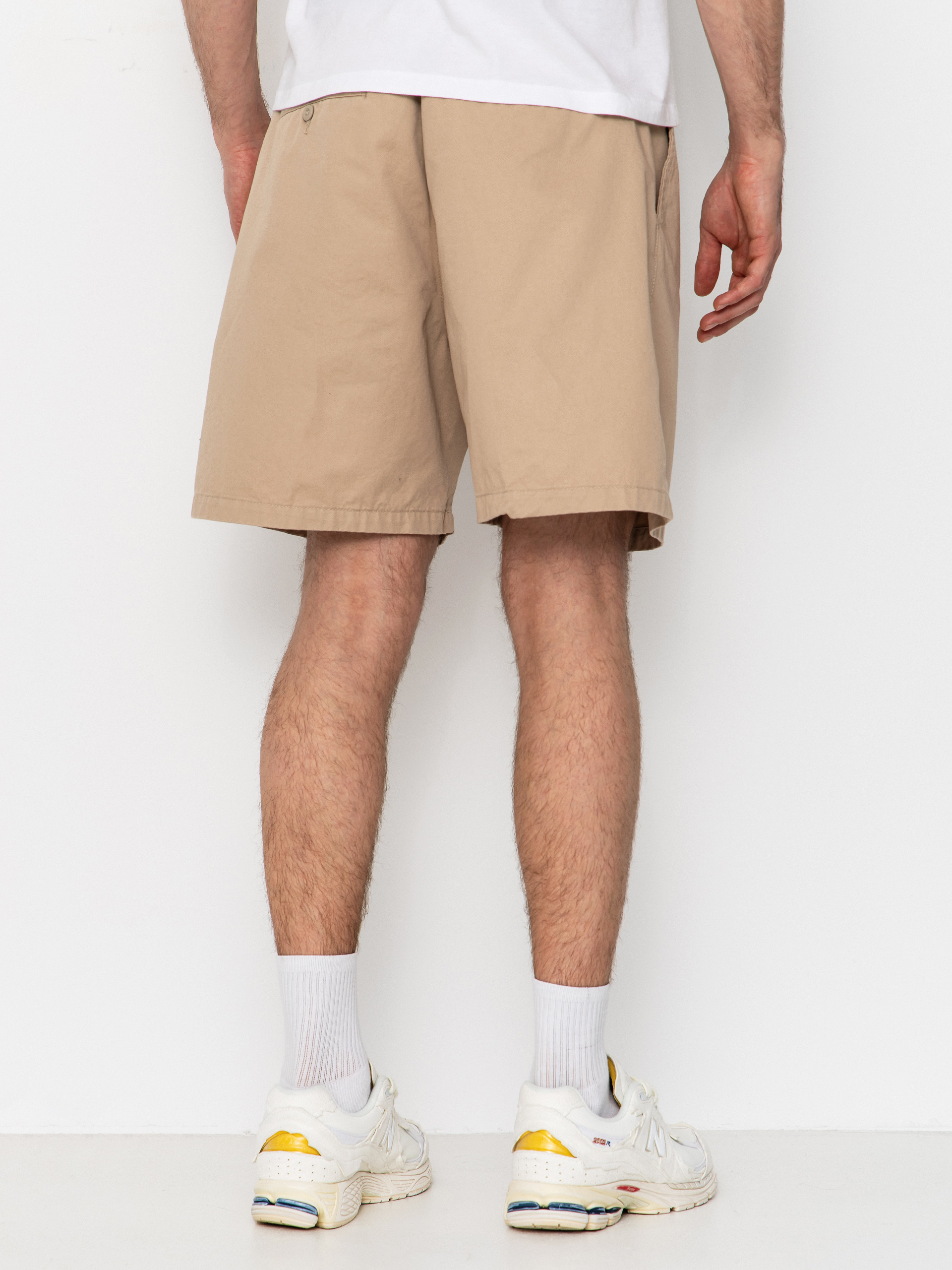 Carhartt WIP Brady Shorts (wall)
