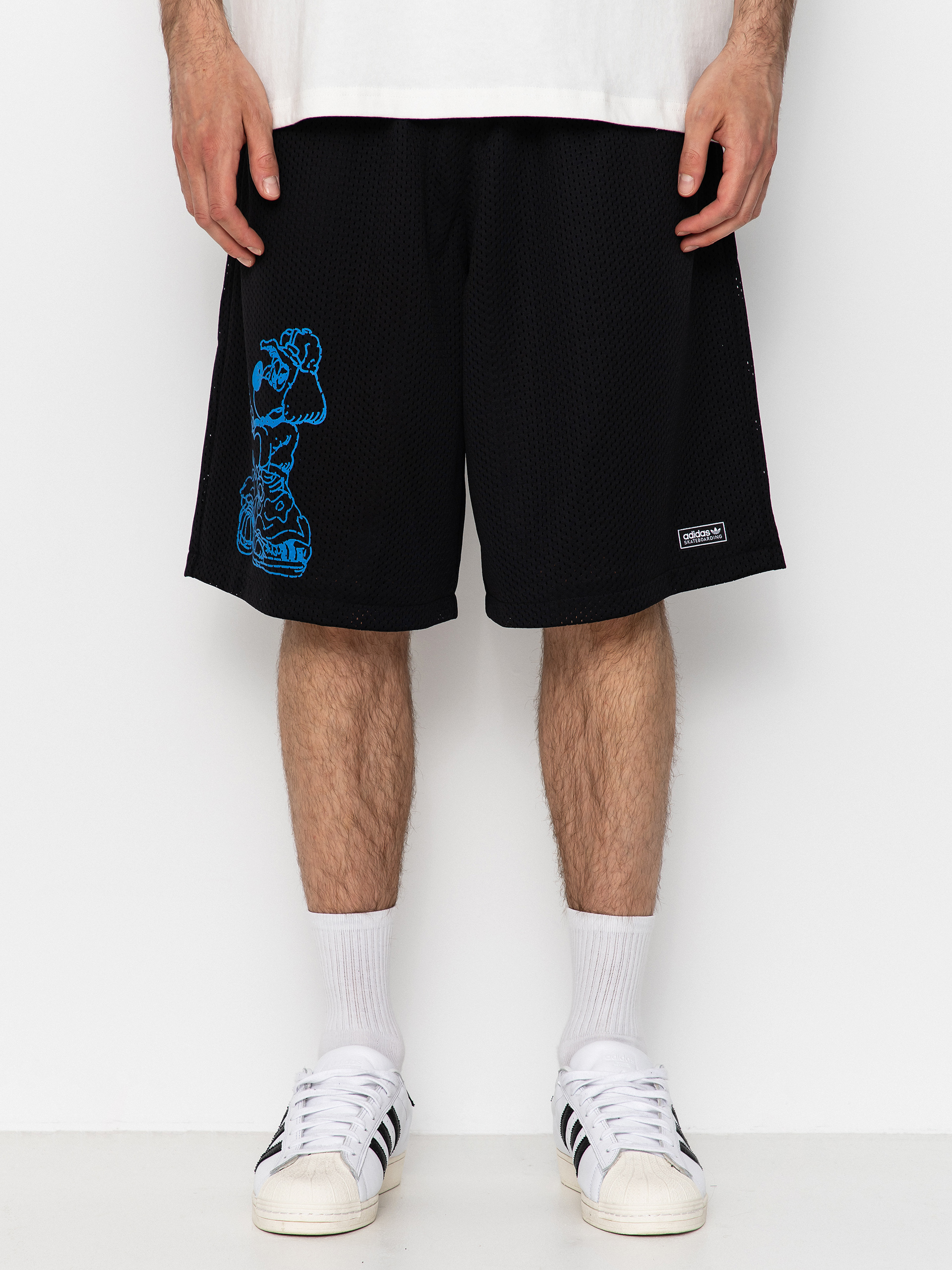adidas Shorts Kogan
