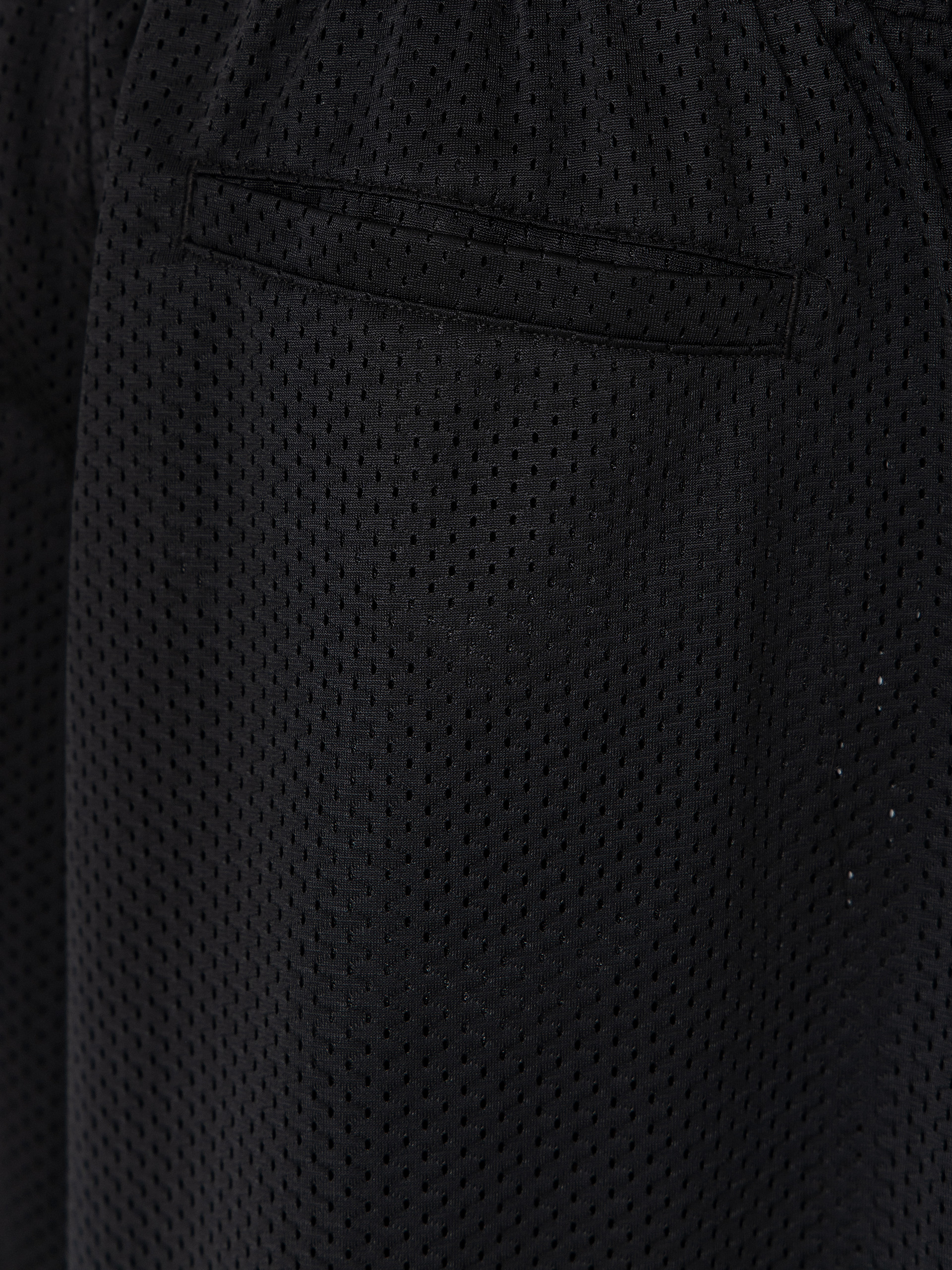 adidas Shorts Kogan (black)