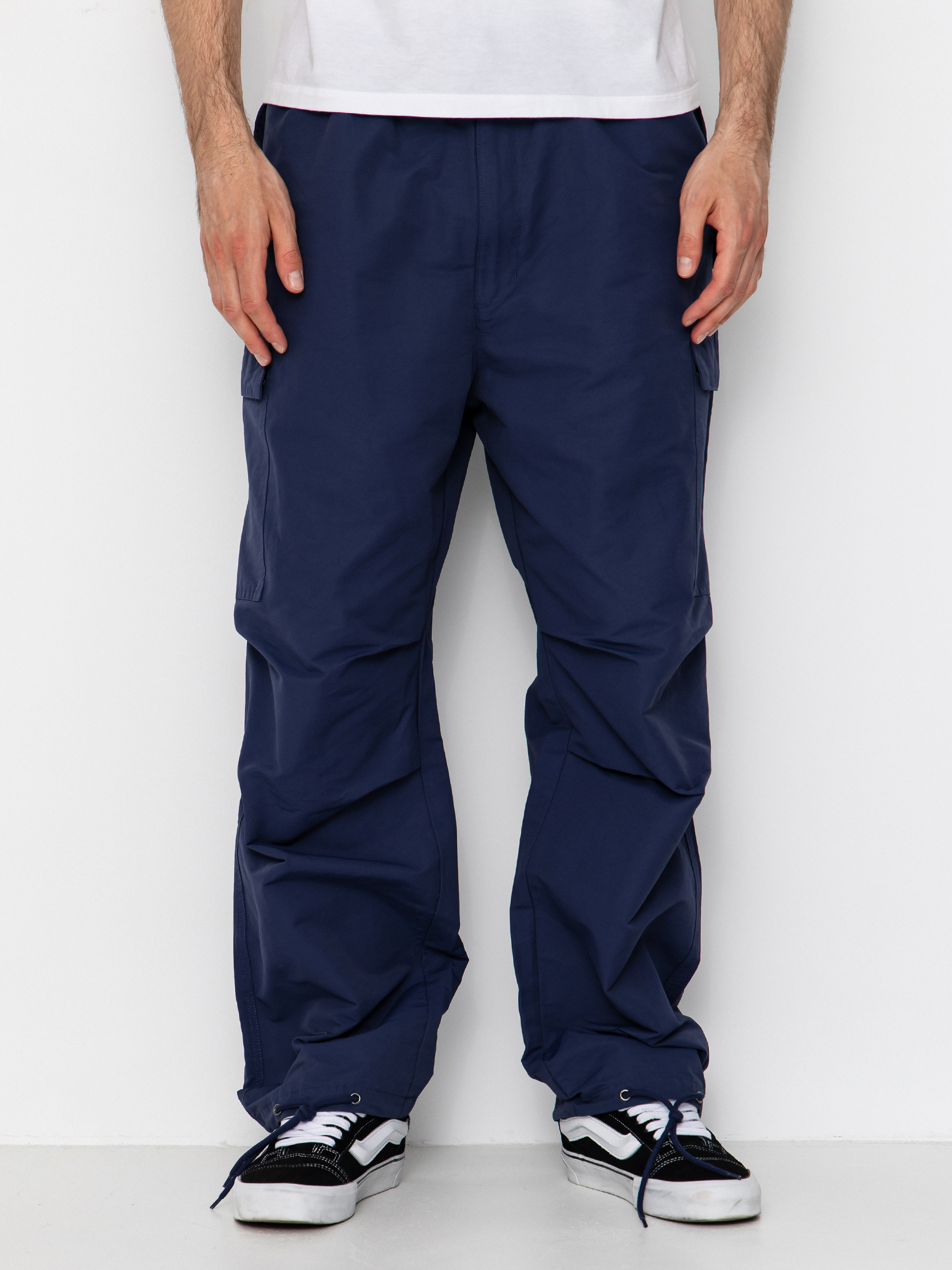 Deus Ex Machina Remi Cargo Hose