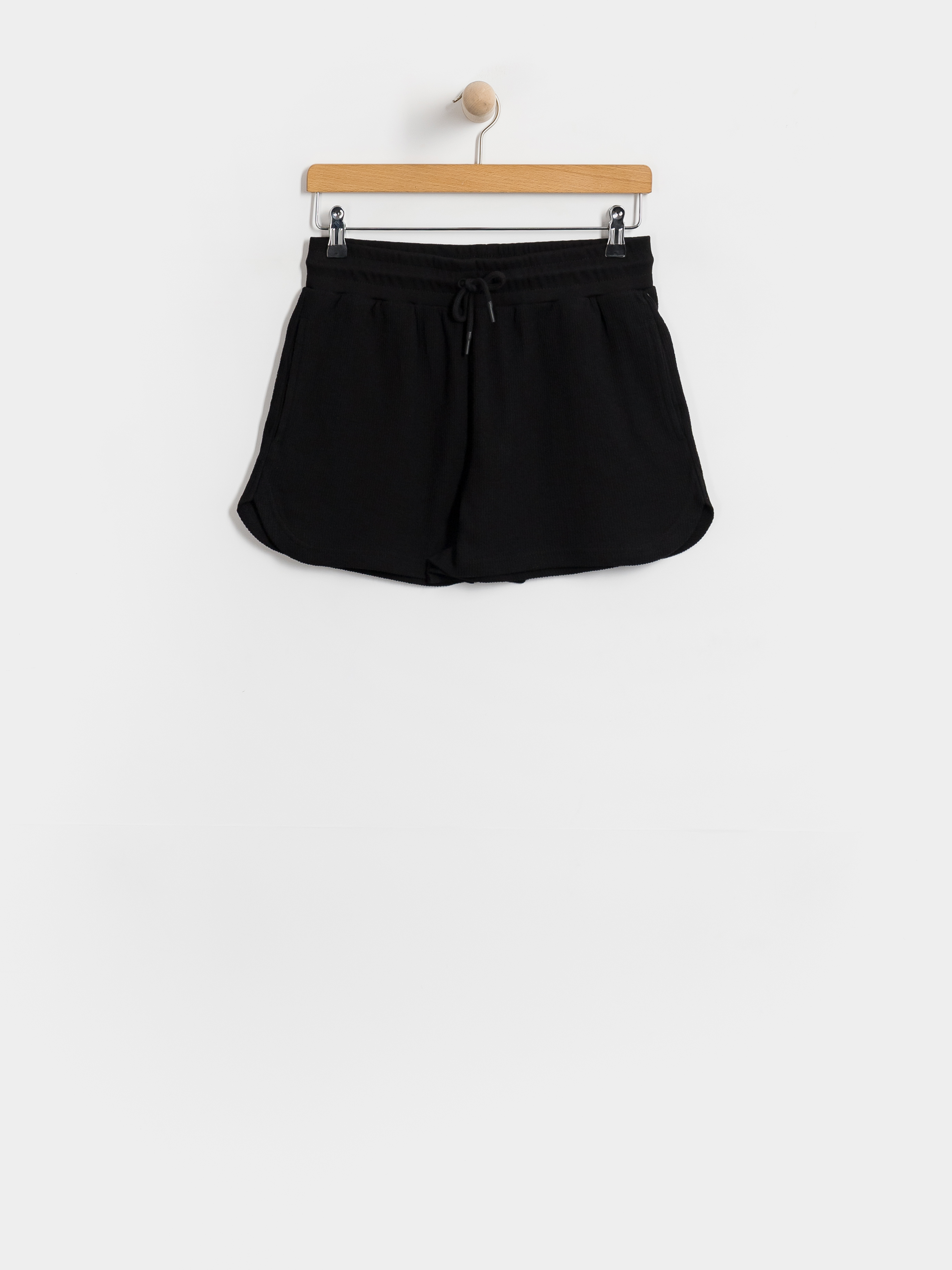 Volcom Shorts Sweeterry Wmn (black)
