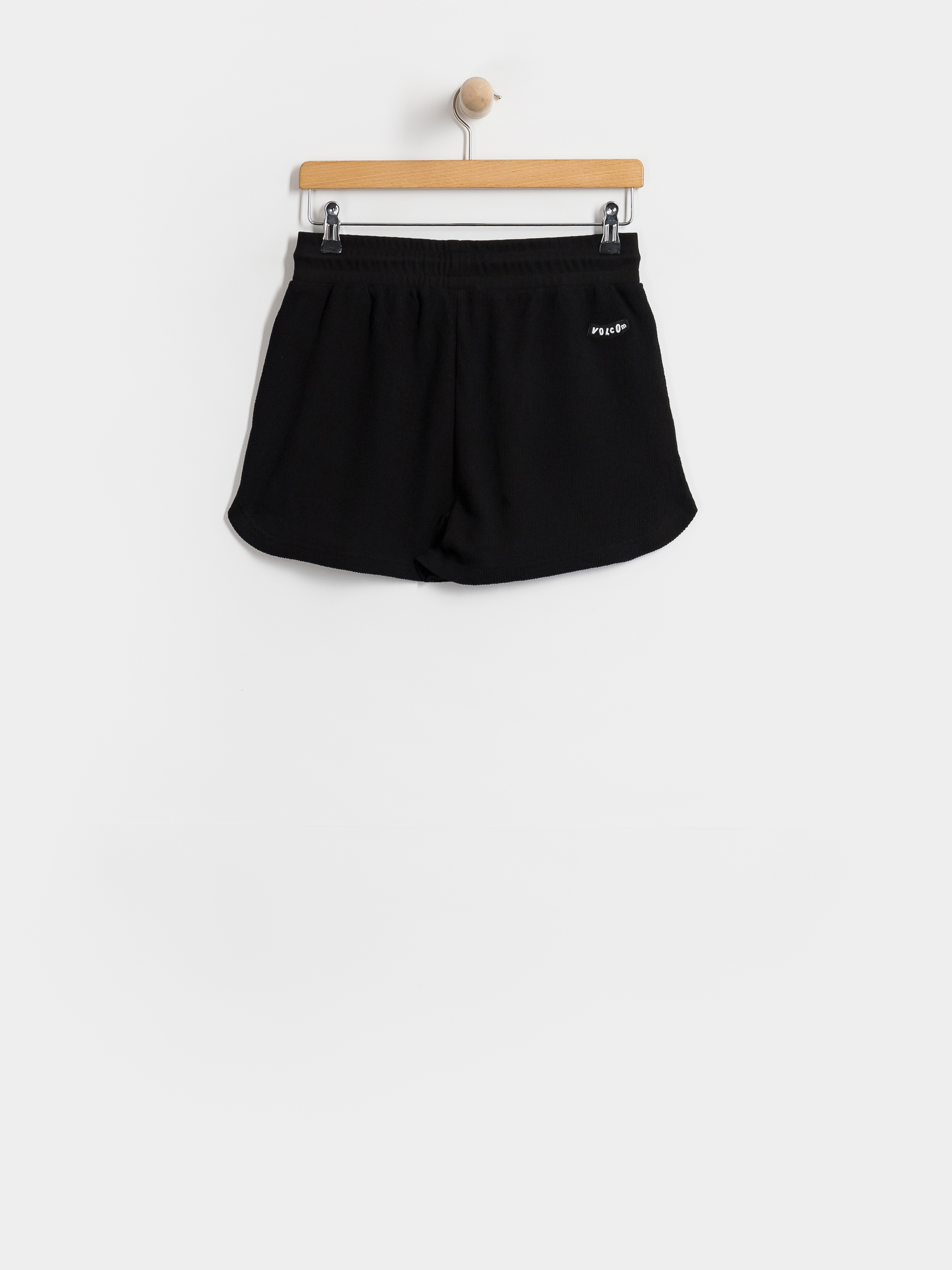 Volcom Shorts Sweeterry Wmn (black)