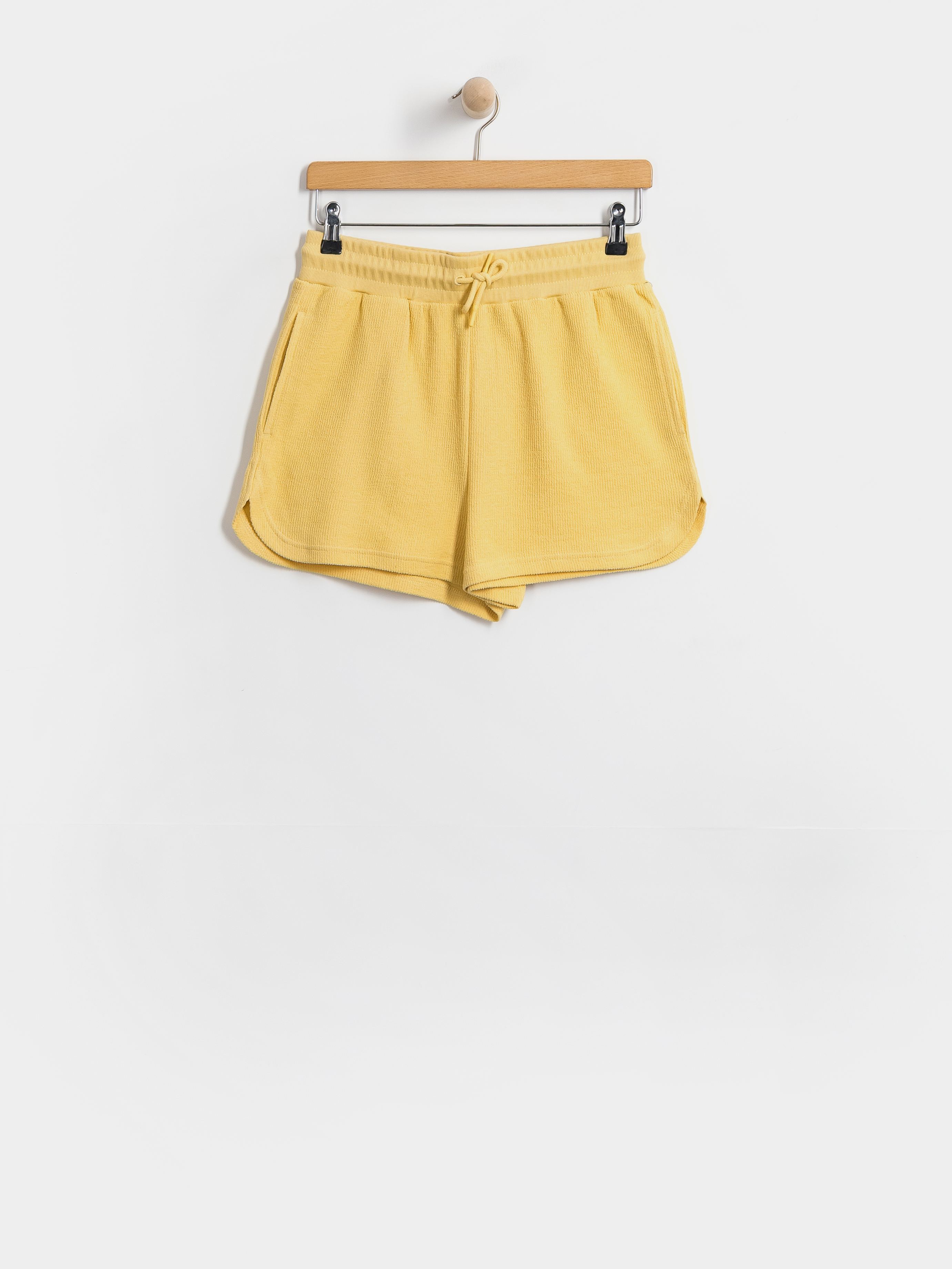 Volcom Shorts Sweeterry Wmn (sunburst)