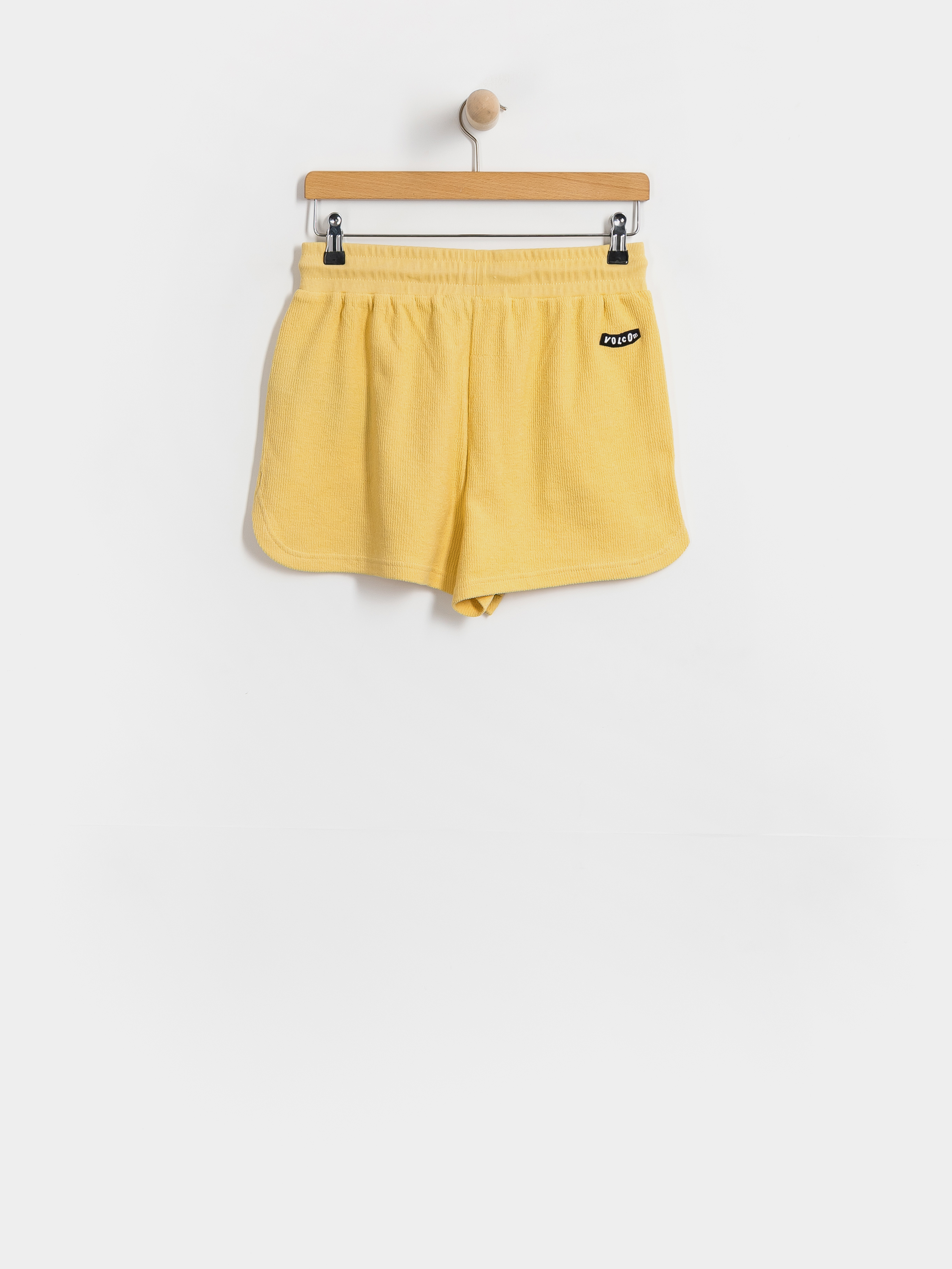 Volcom Shorts Sweeterry Wmn (sunburst)
