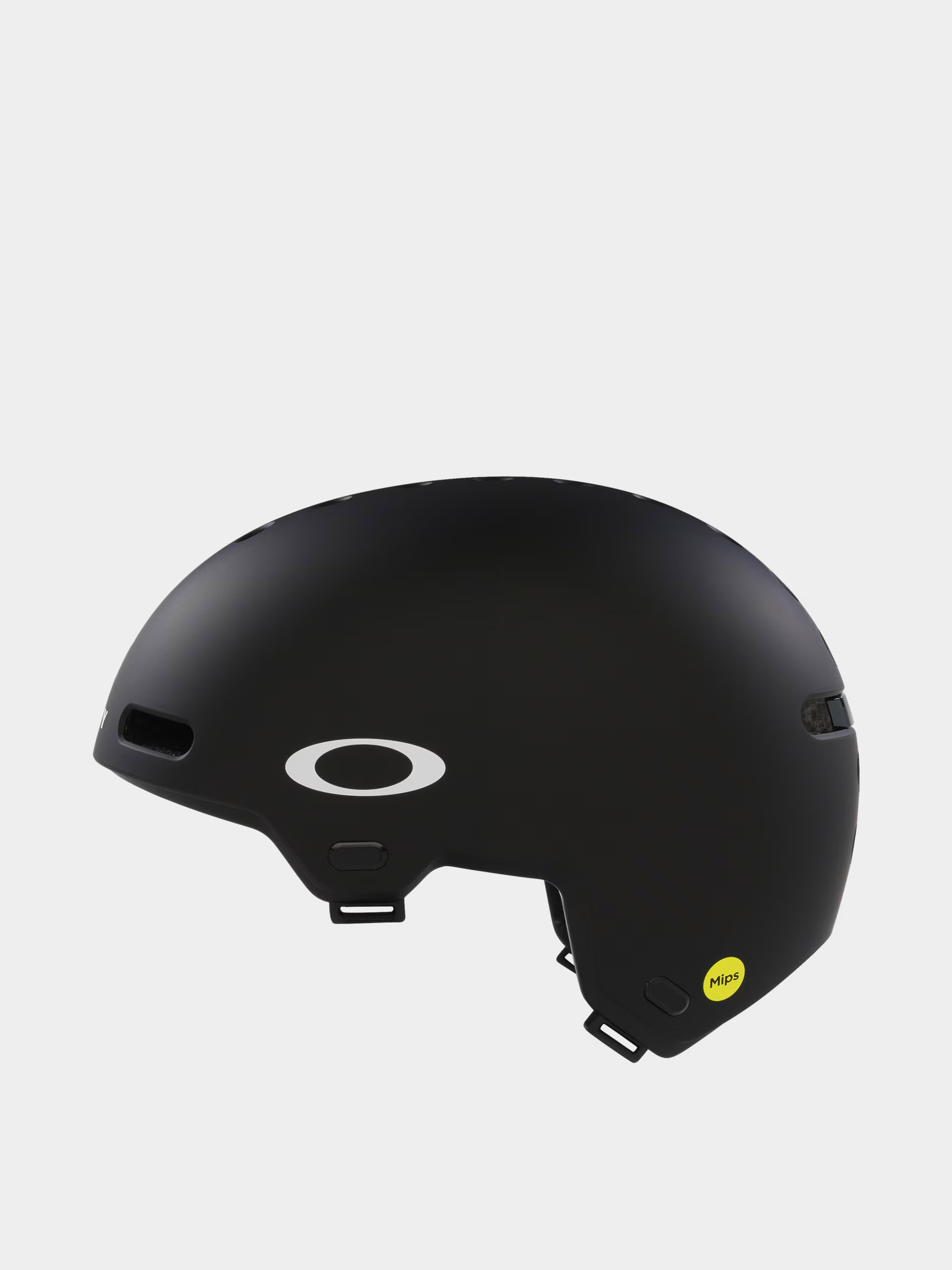 Oakley Helm Street 1