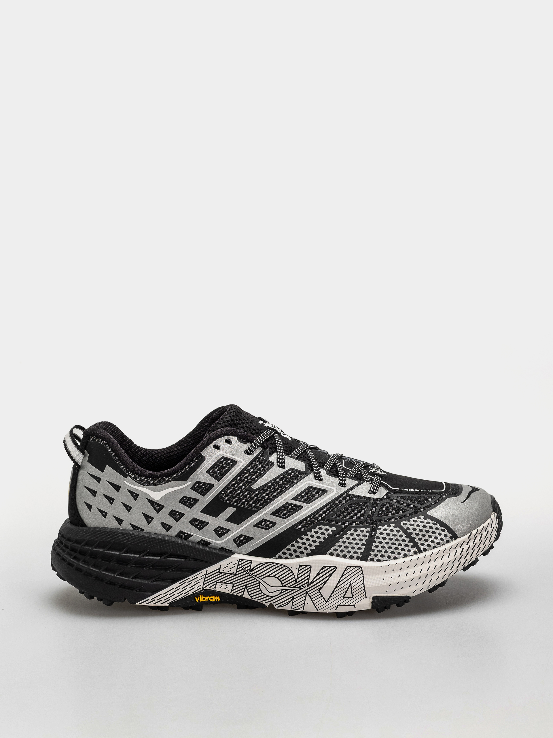 Hoka Speedgoat 2 TS Schuhe