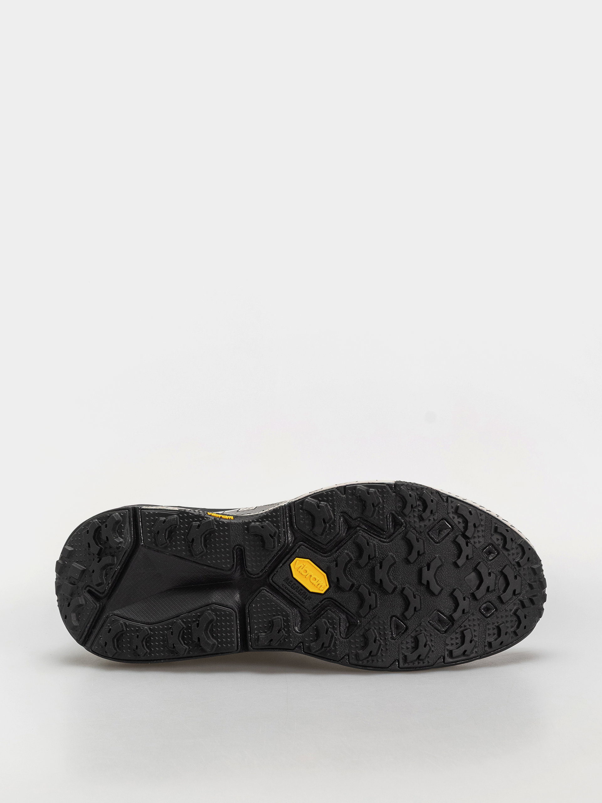 Hoka Speedgoat 2 TS Schuhe (black/stardust)