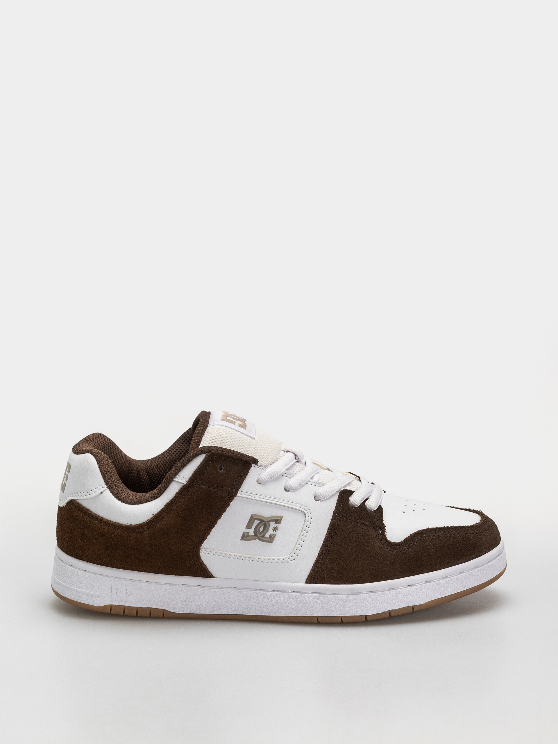 DC Schuhe Manteca 4 S