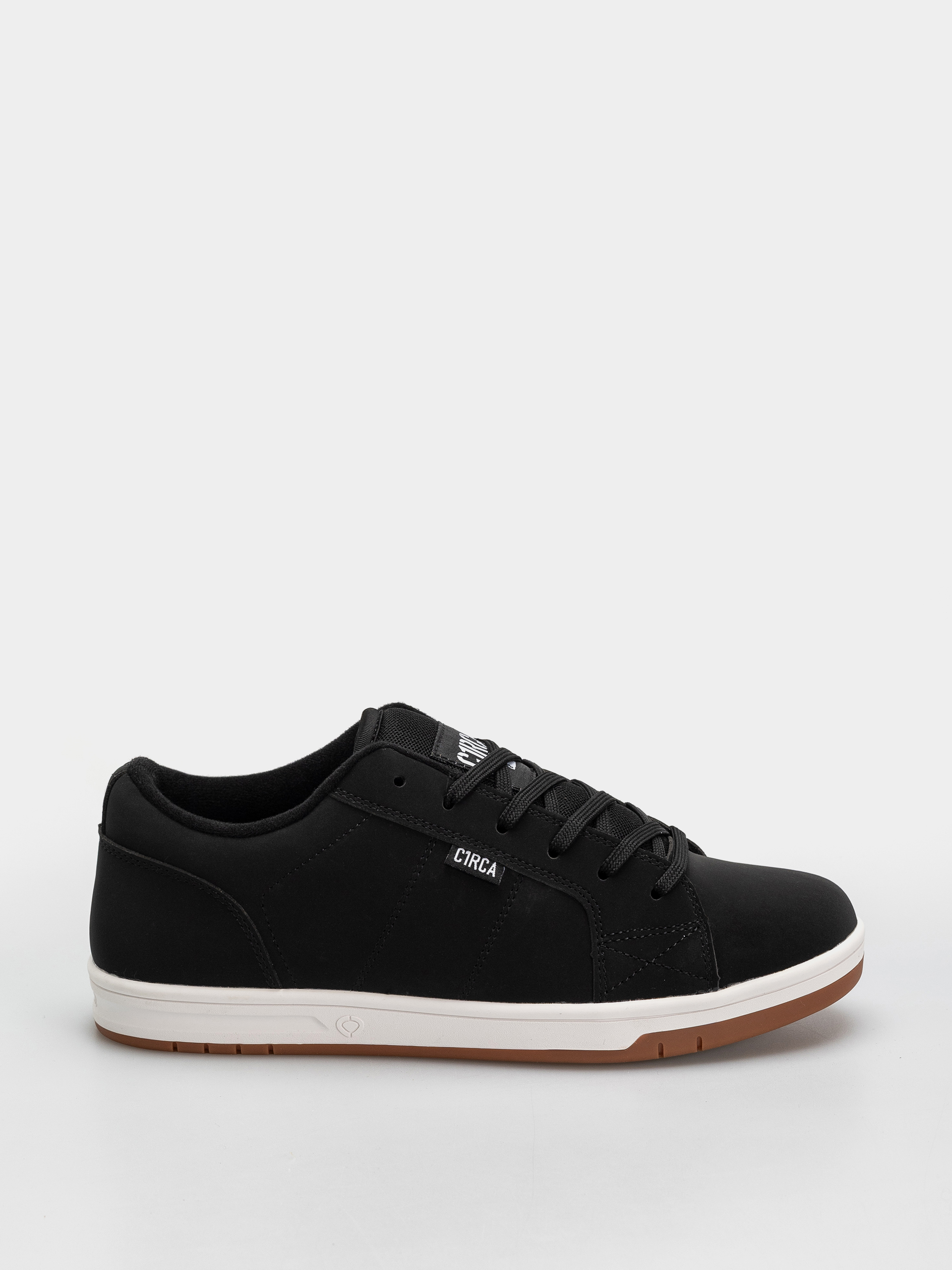 Circa Schuhe Cero Rx