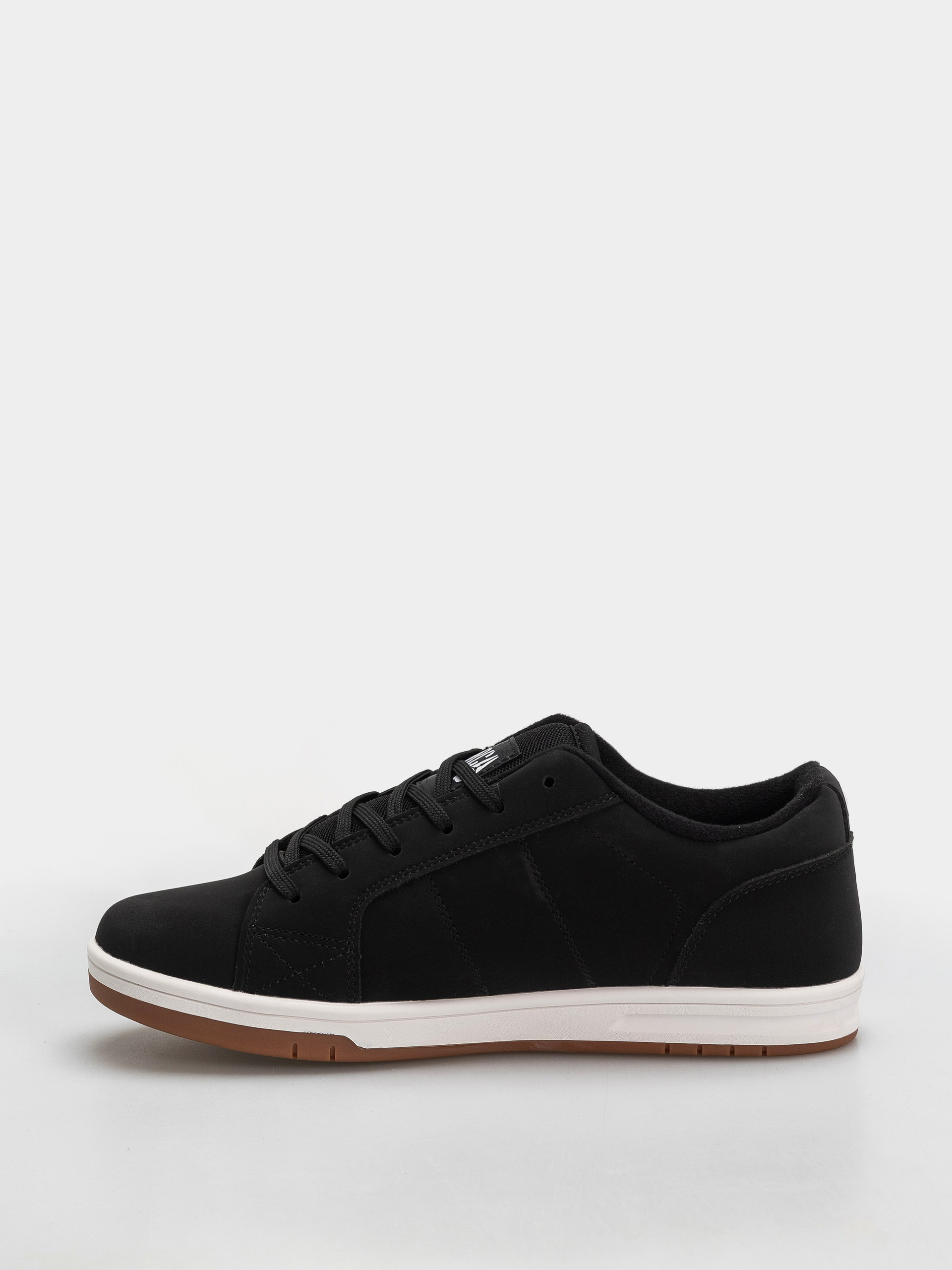Circa Schuhe Cero Rx (black/white/gum)