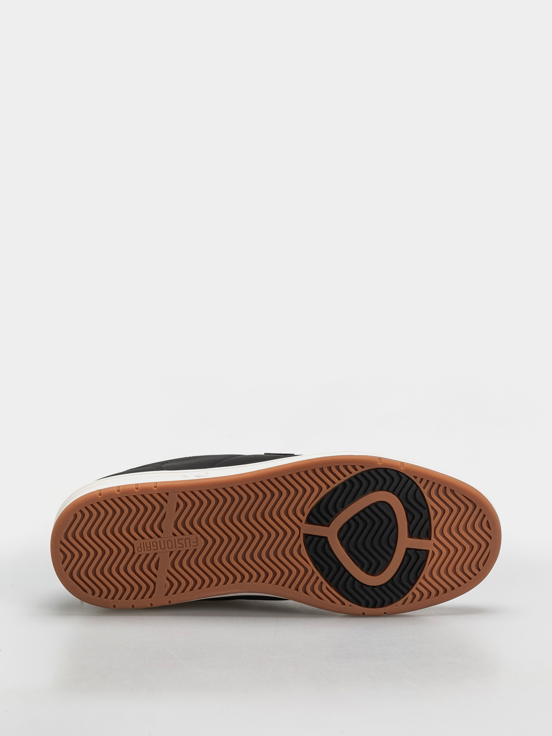 Circa Schuhe Cero Rx (black/white/gum)