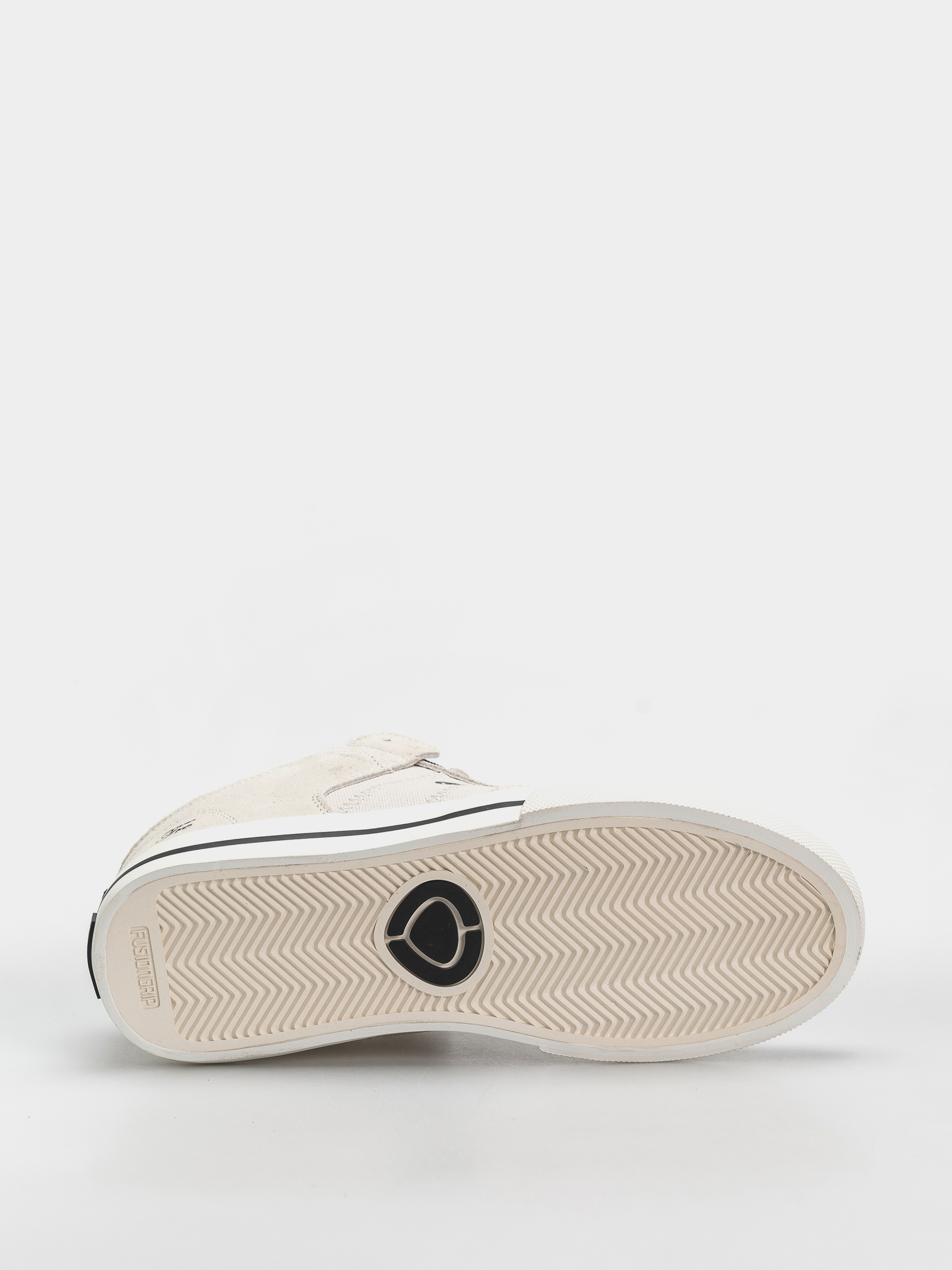 Circa Schuhe Tre (black/alyssum/white)
