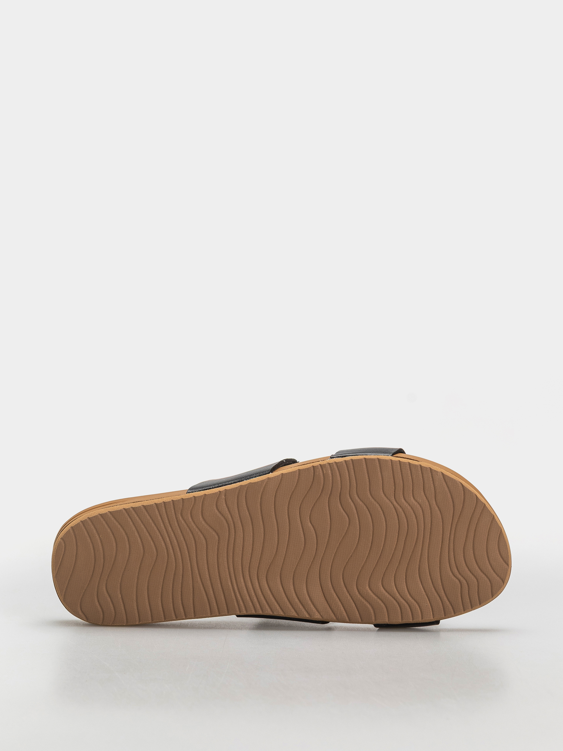 Reef Flip-flops Cushion Vista Wmn (black/natural)