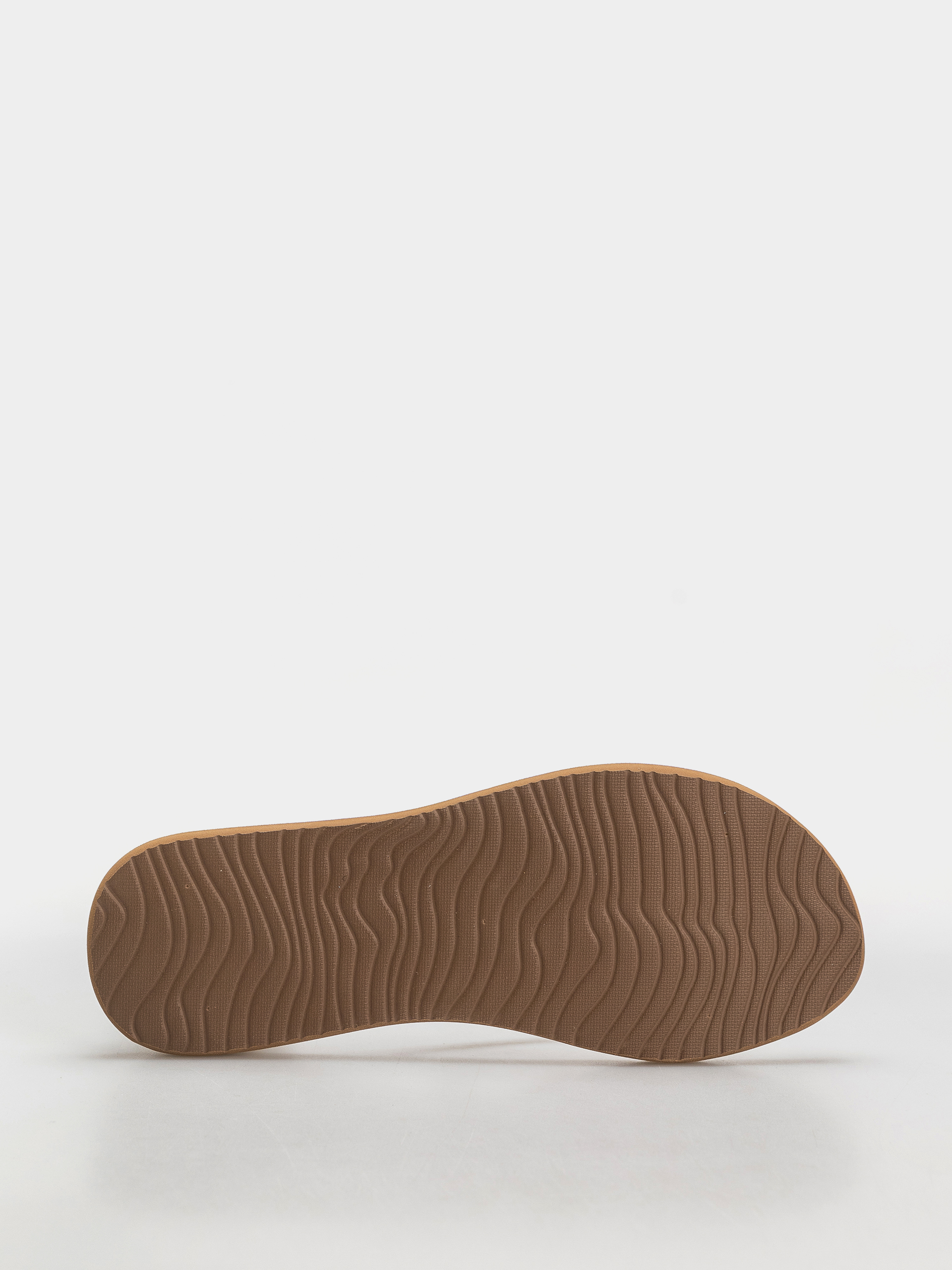 Reef Flip-flops Bliss Nights Wmn (tan/champagne)