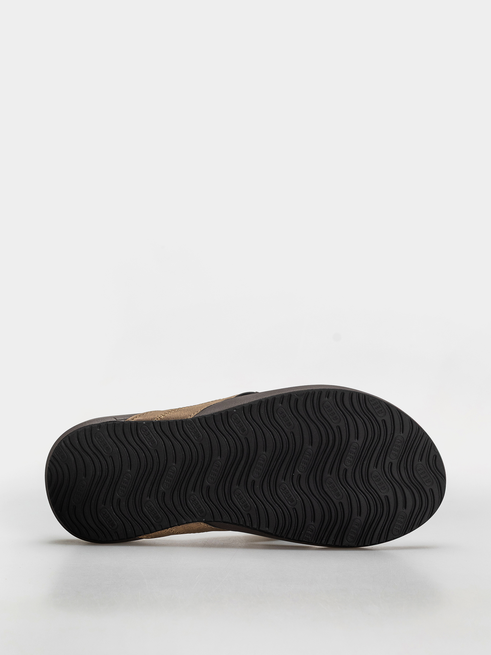 Reef Flip Flops Cushion Phantom 2.0 (brown/tan)