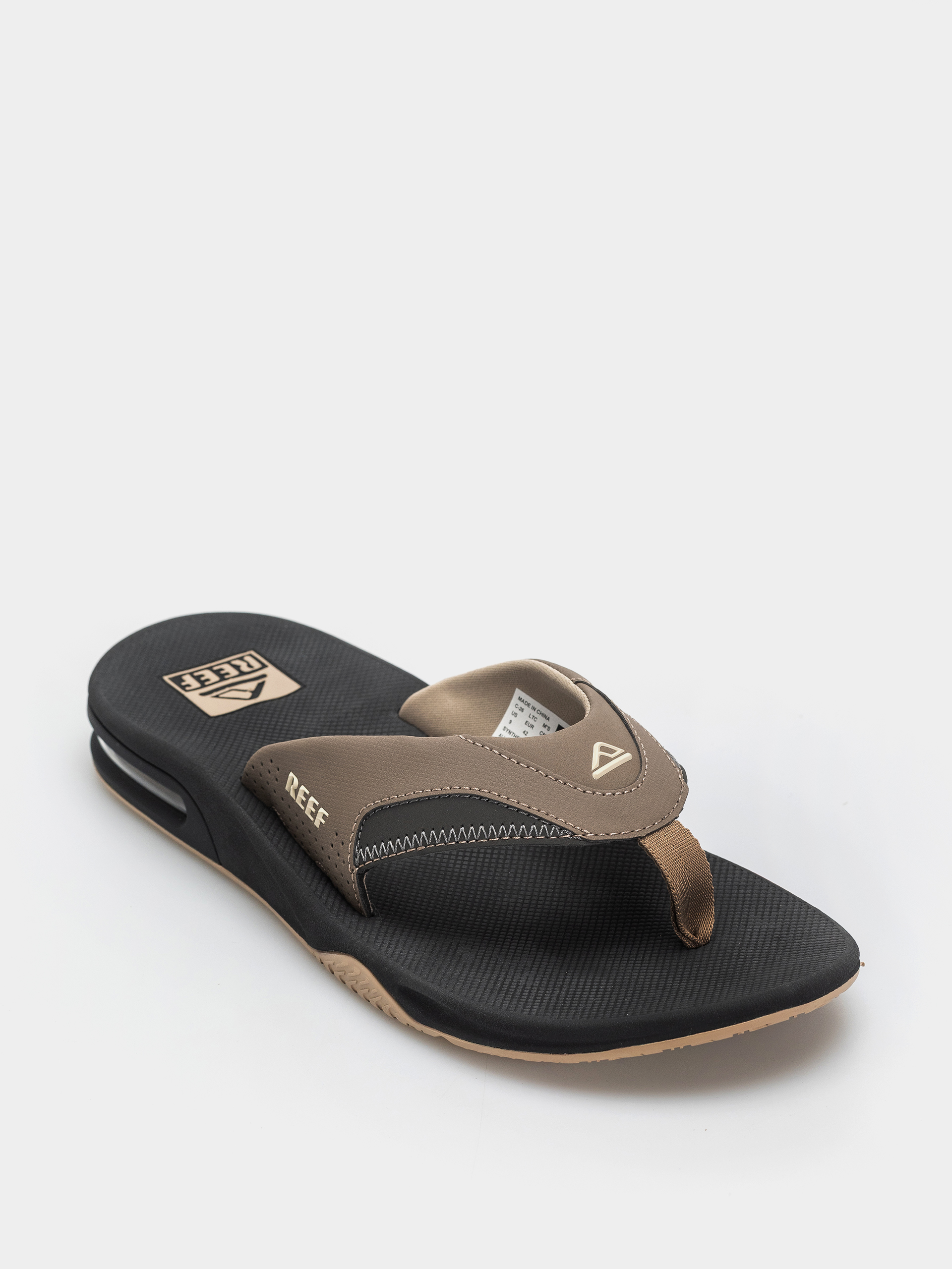 Reef Flip-flops Fanning