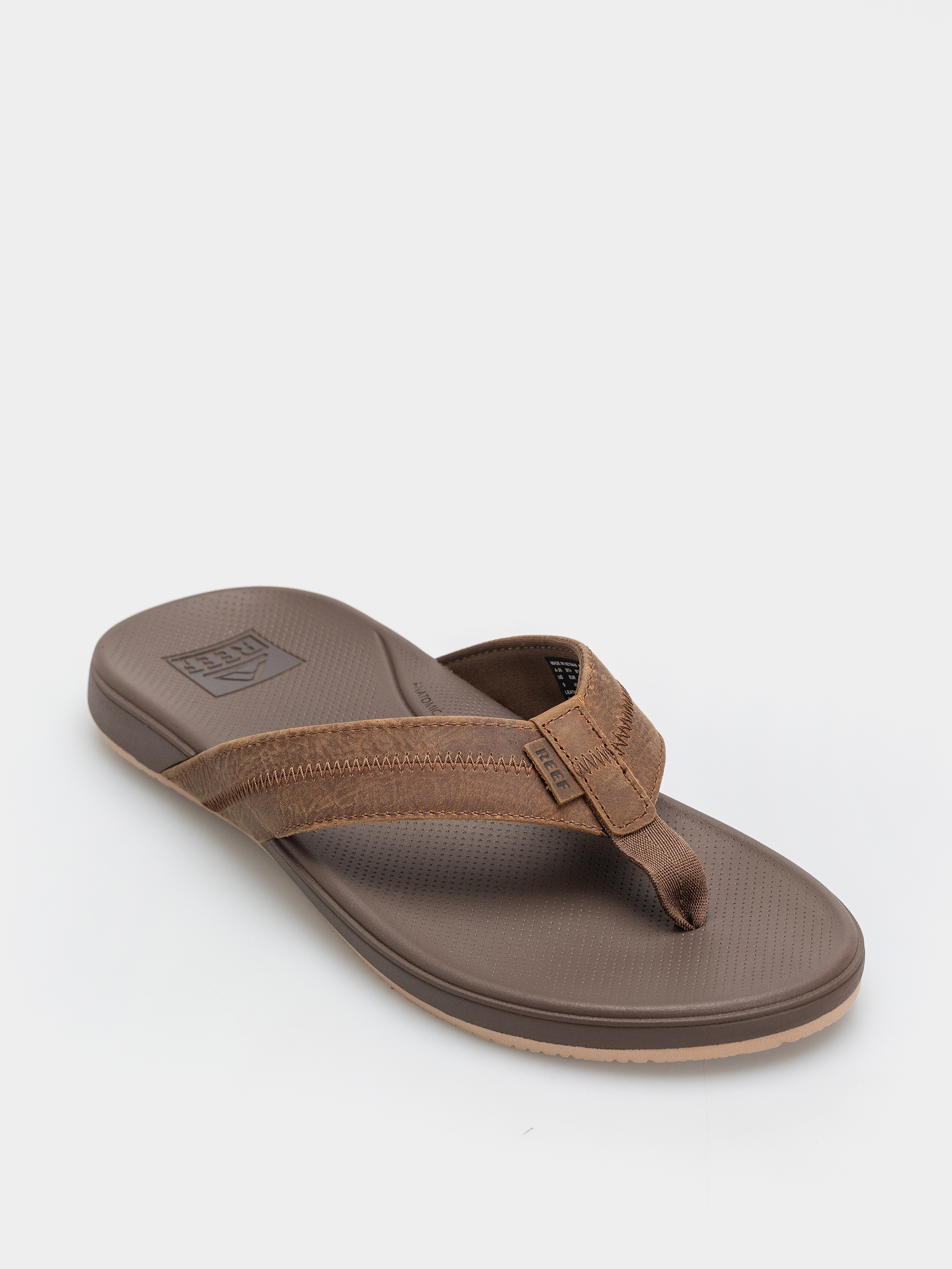 Reef Flip Flops Cushion Phantom 2.0 LE