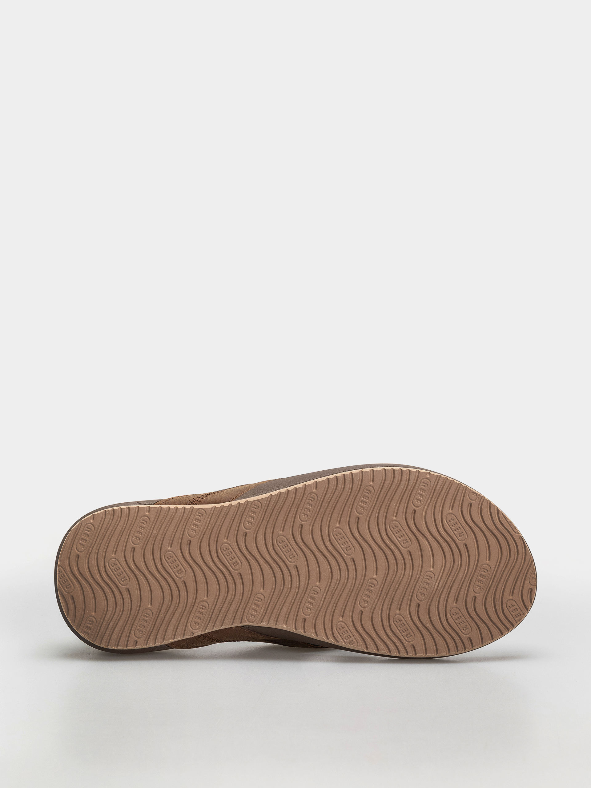 Reef Flip-flops Cushion Phantom 2.0 LE (toffee)
